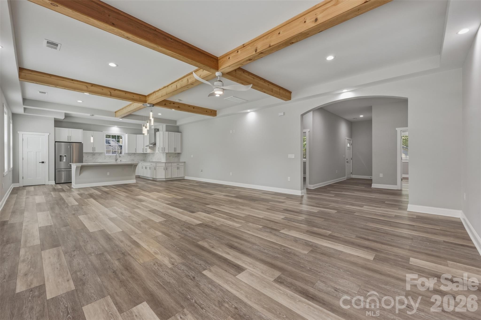 5330 Tuckaseegee Road