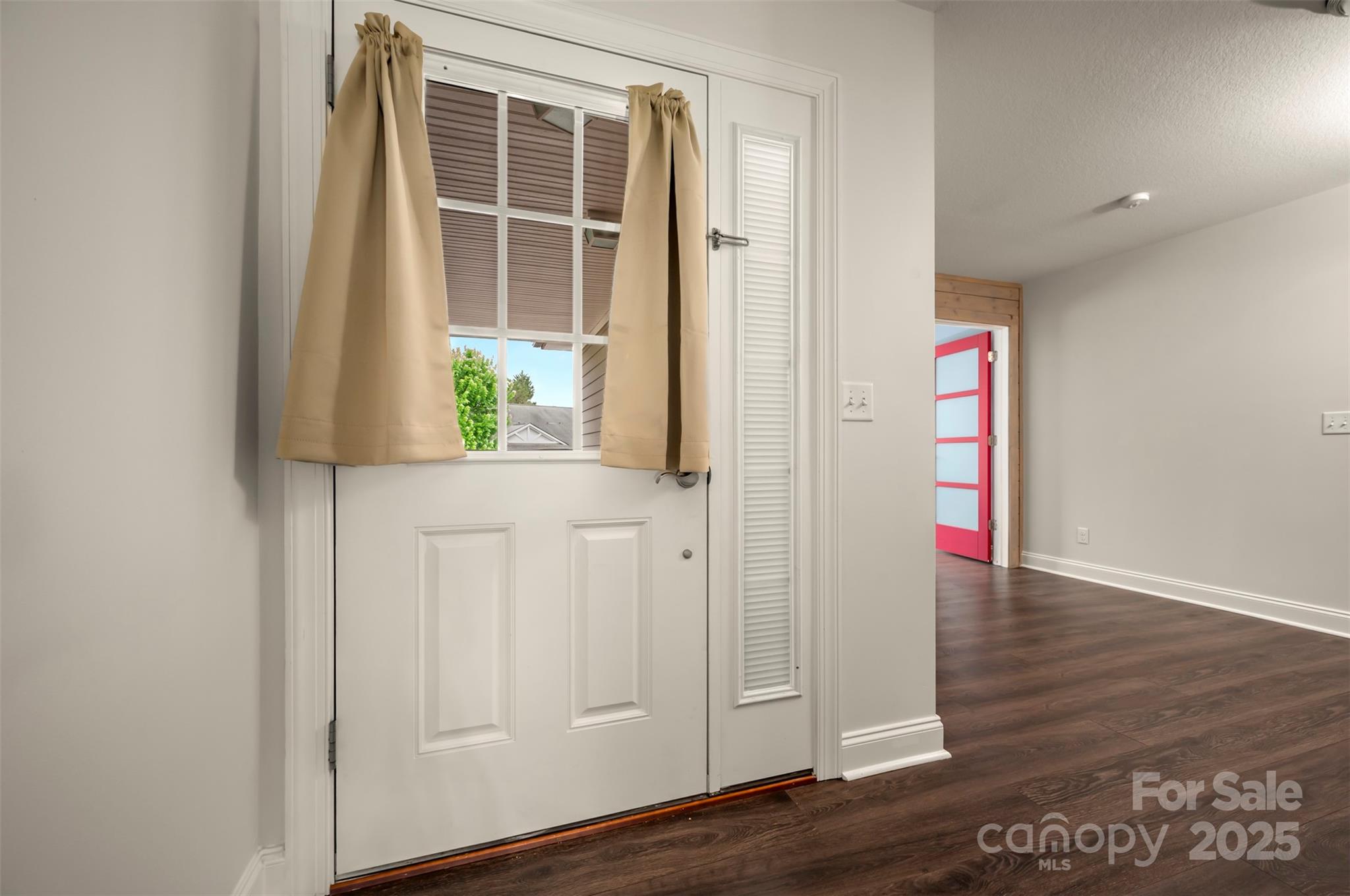 20 Foxden Drive 301