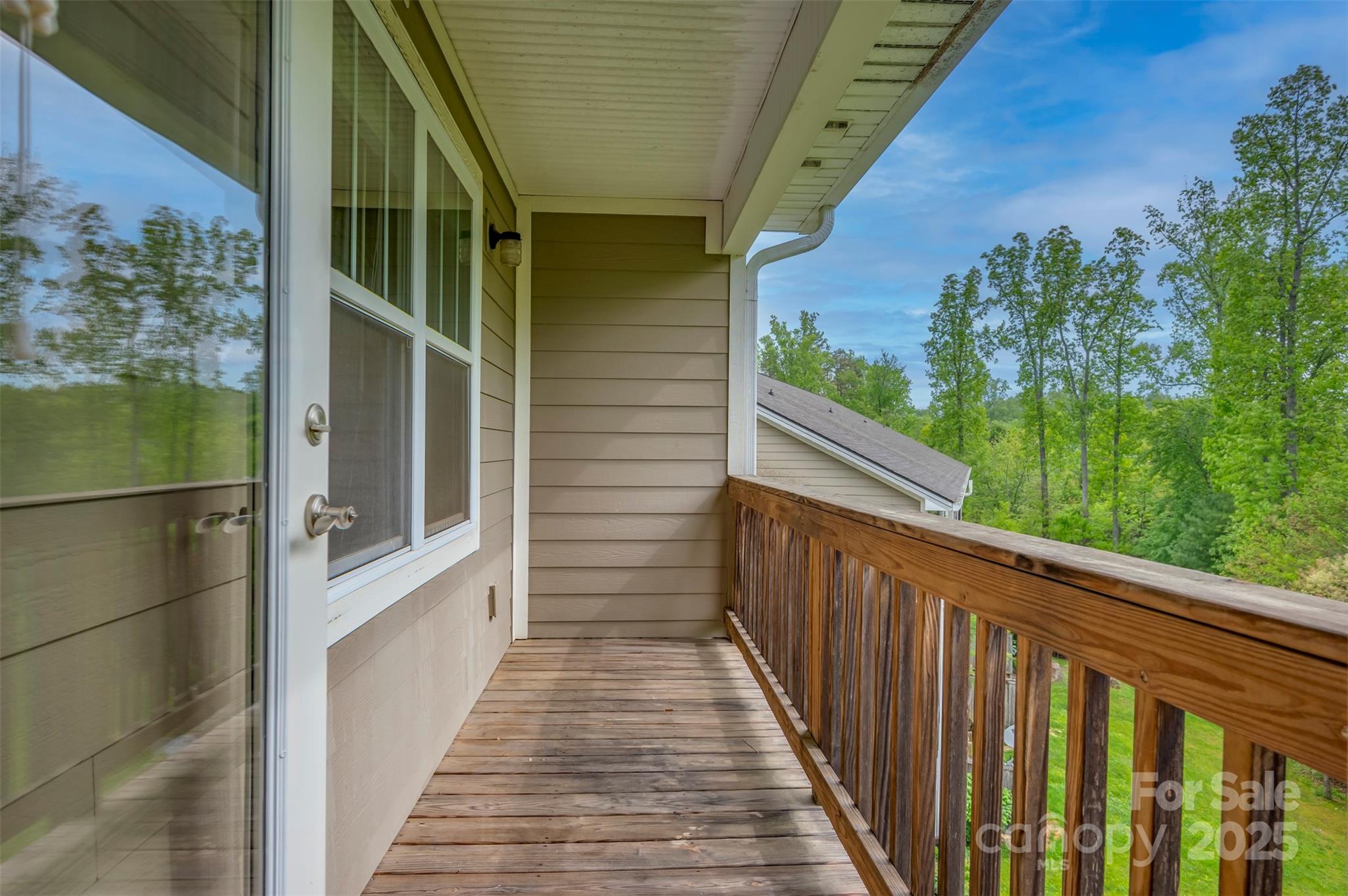 Fox Glen Condominium - Residential