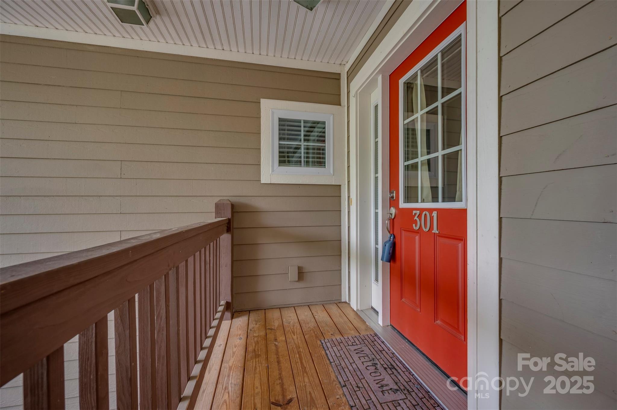 20 Foxden Drive 301
