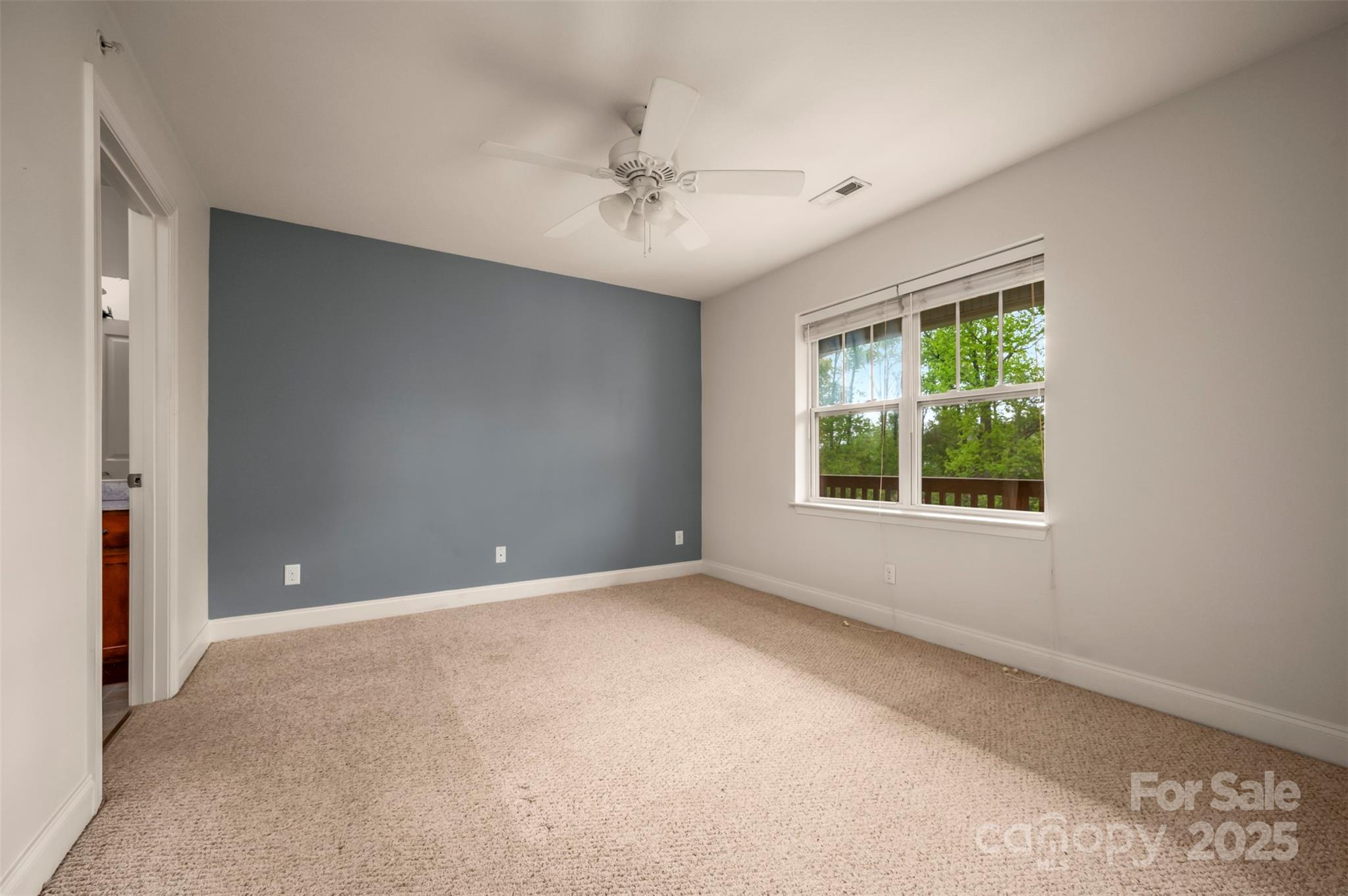 Fox Glen Condominium - Residential