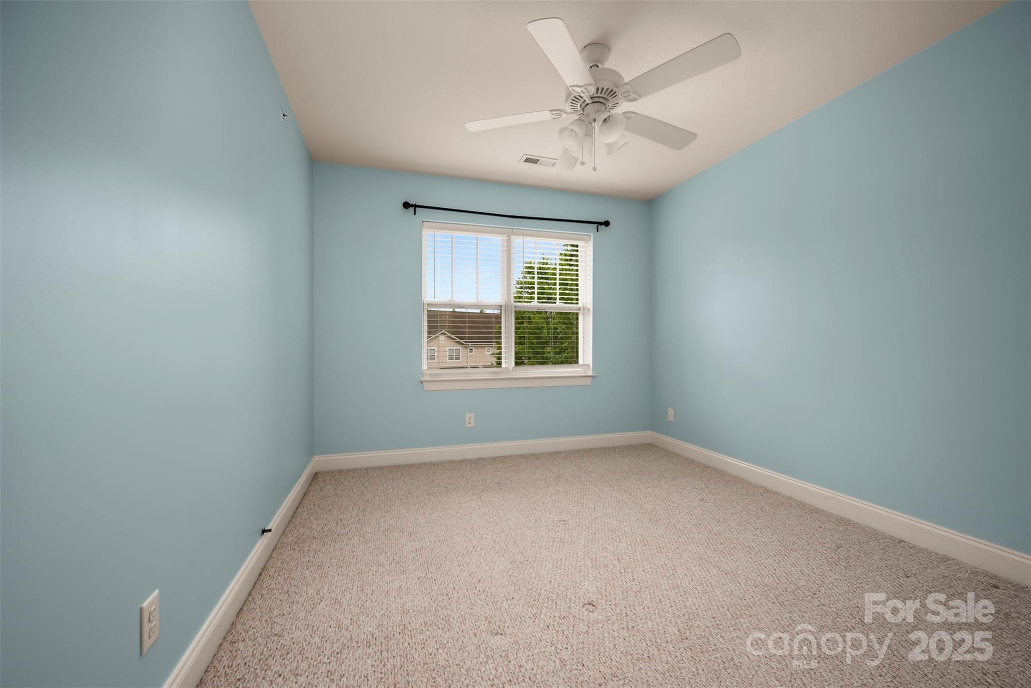 Fox Glen Condominium - Residential