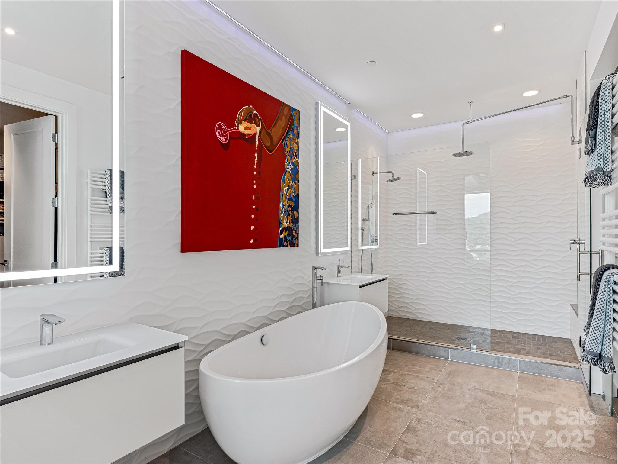 7 Patton Avenue Unit 1503