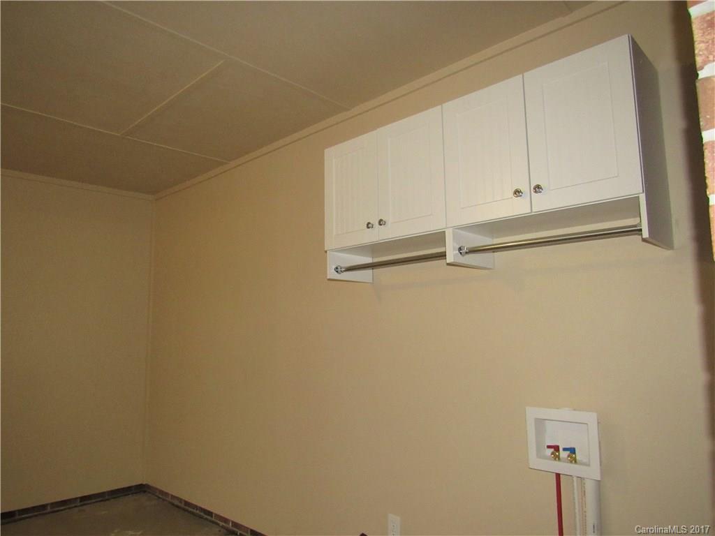 Smokerise - Residential