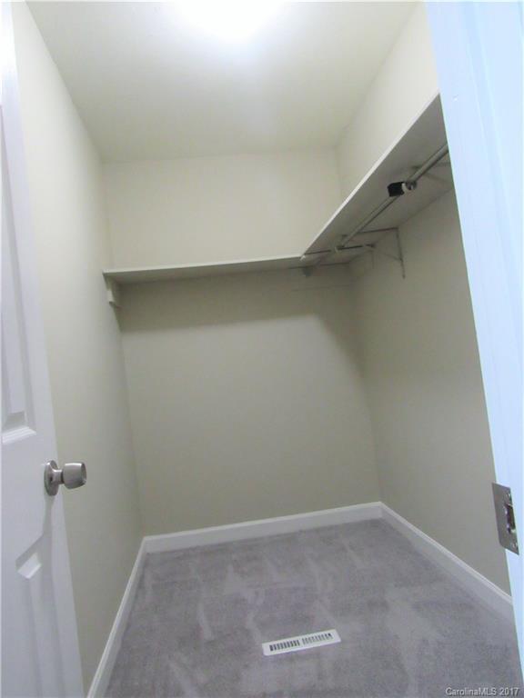 Smokerise - Residential