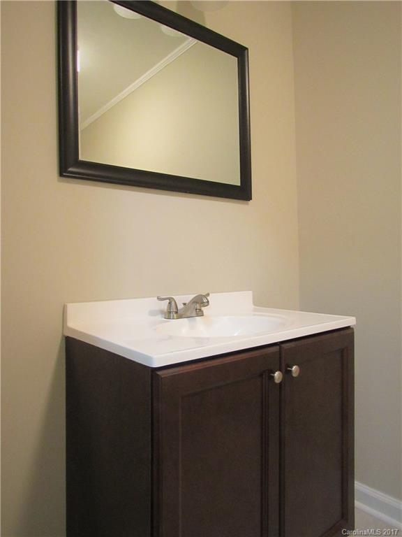 Smokerise - Residential