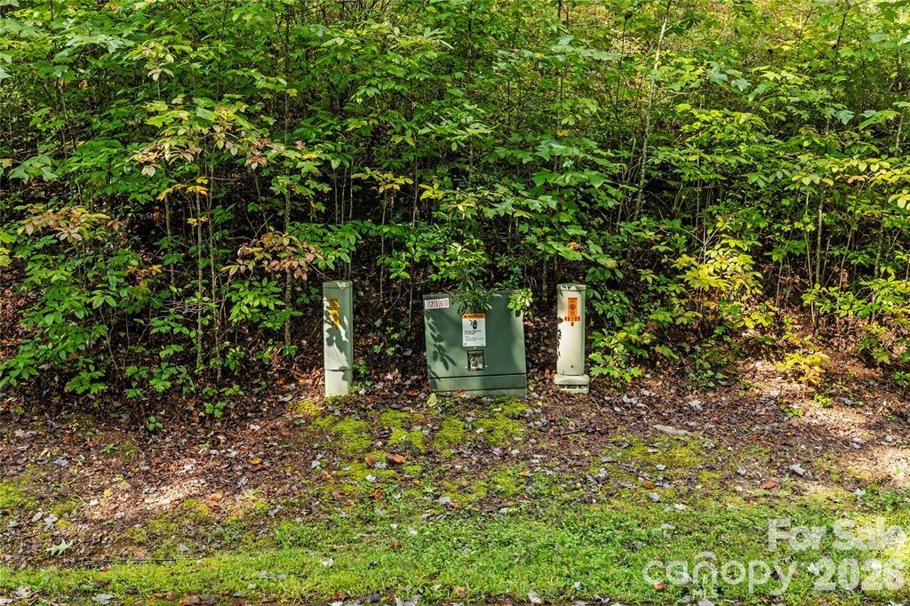 Sweetwater Ridge - Land