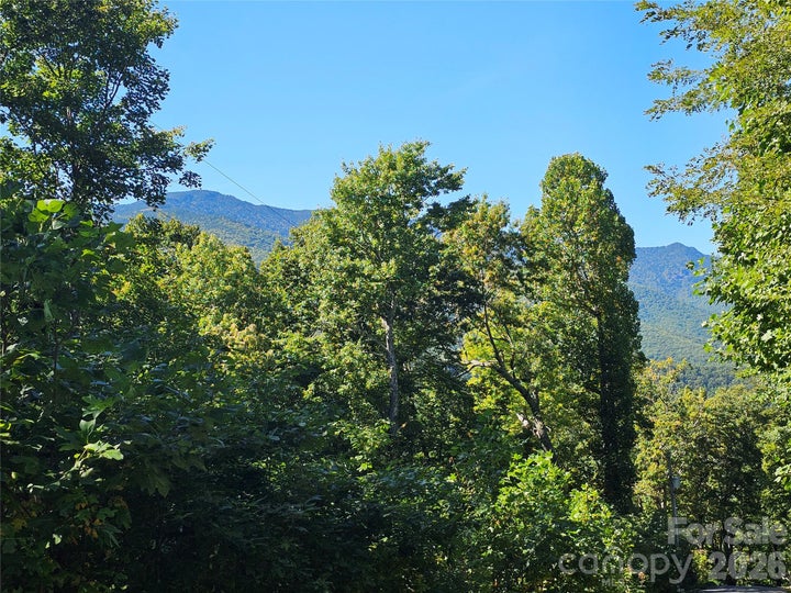 Photo 1 of 22 — 102 Big Ridge Road 102, Burnsville, NC 28714