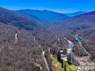 102 Big Ridge Road Unit 102, Burnsville, NC, 28714