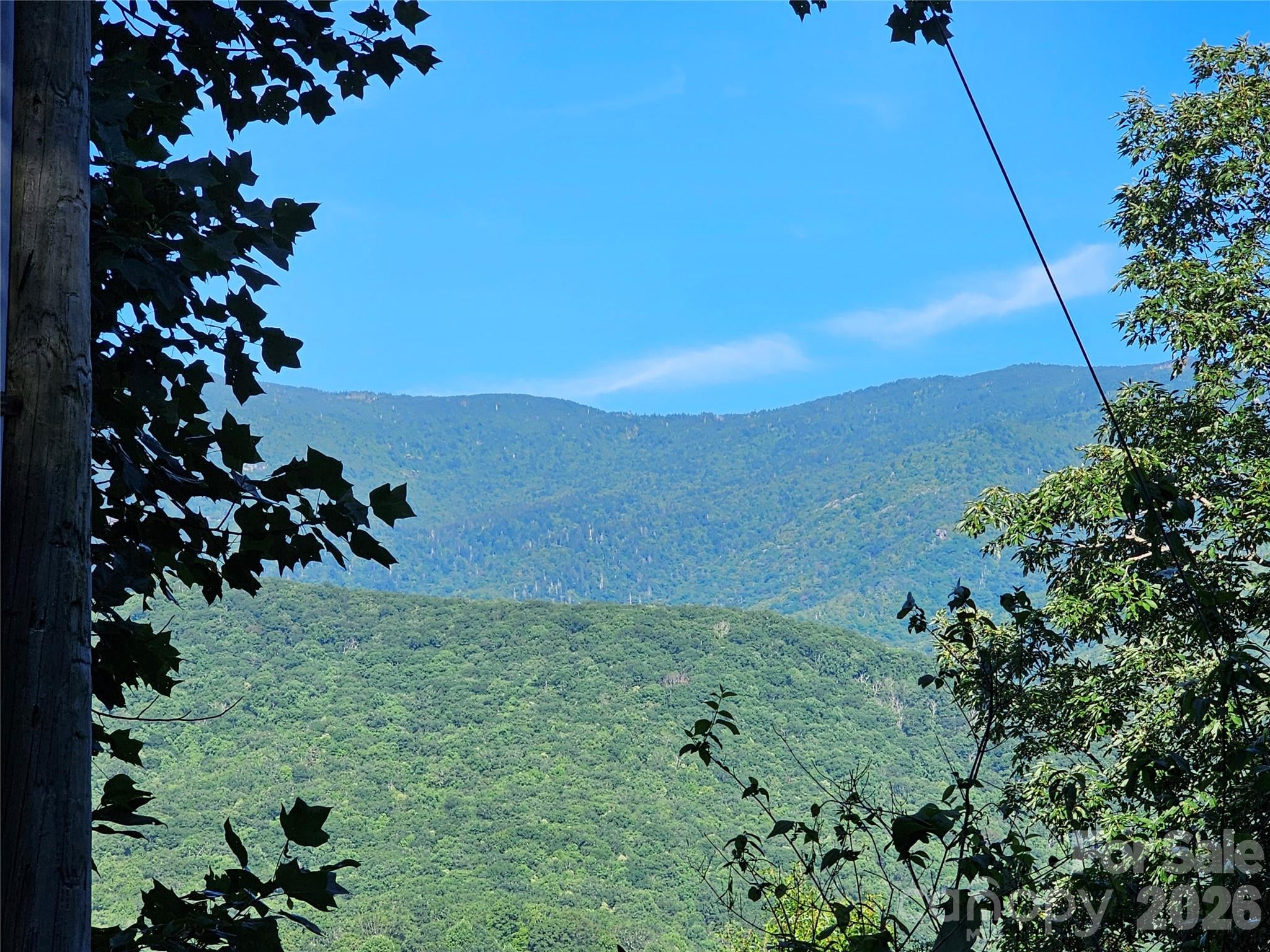 102 Big Ridge Road 102