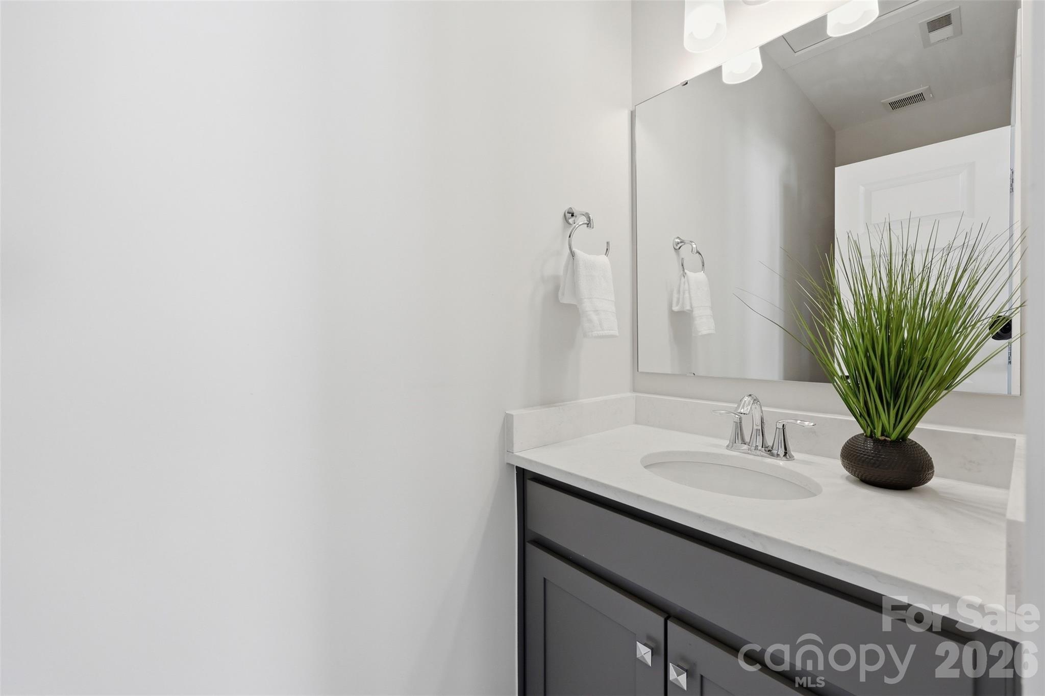 Landings at Noda - Residential