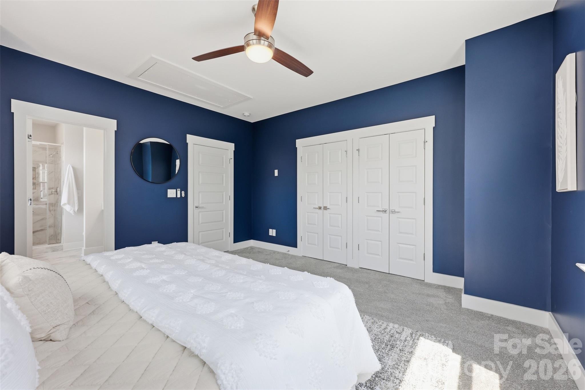Landings at Noda - Residential