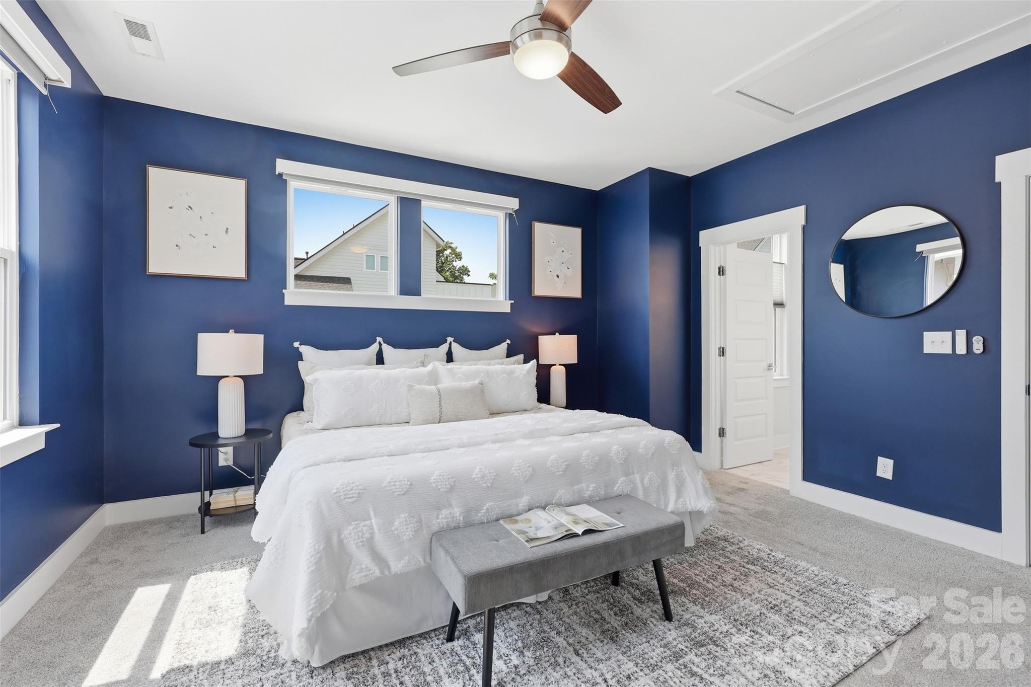 Landings at Noda - Residential