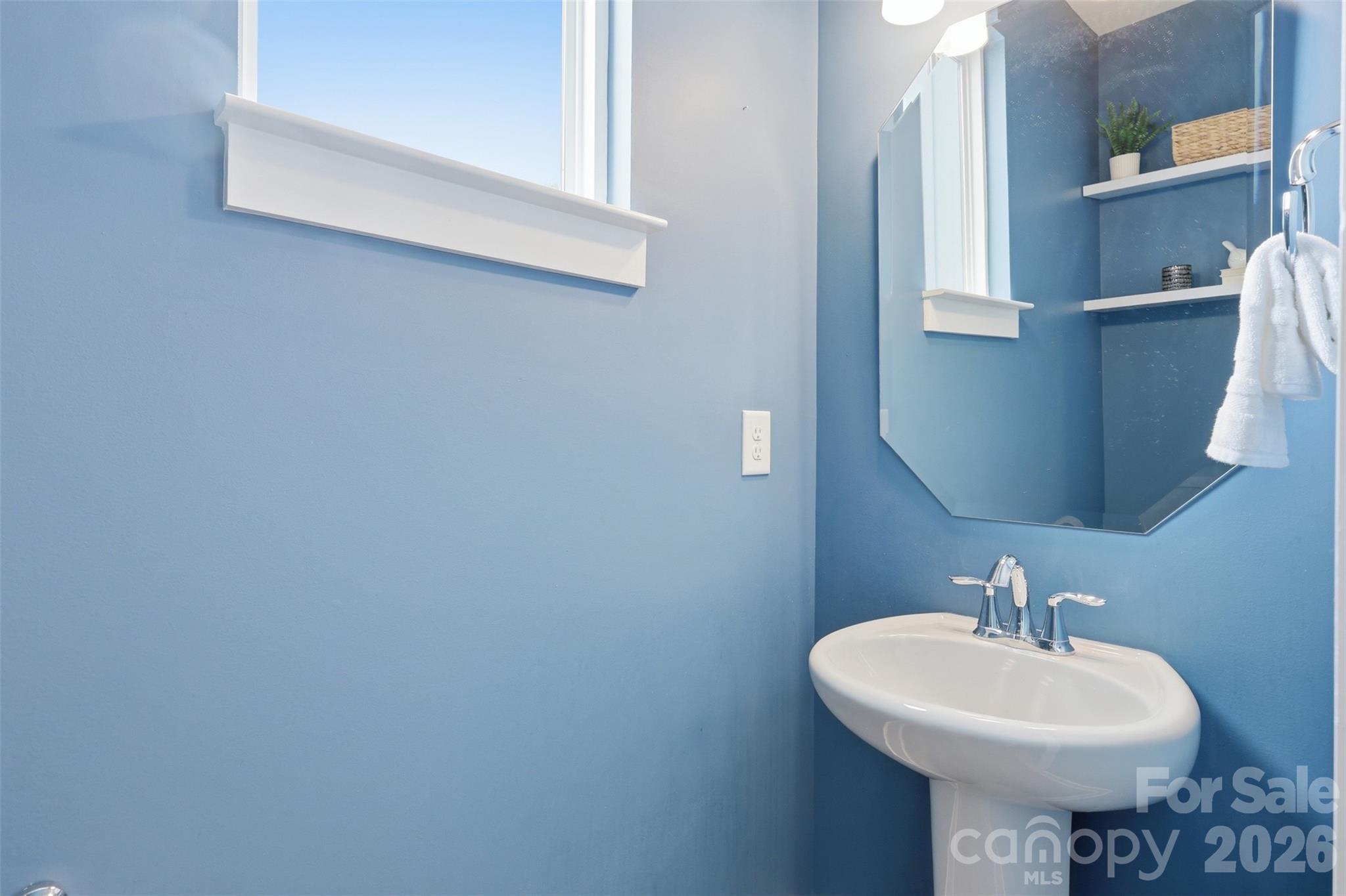Landings at Noda - Residential