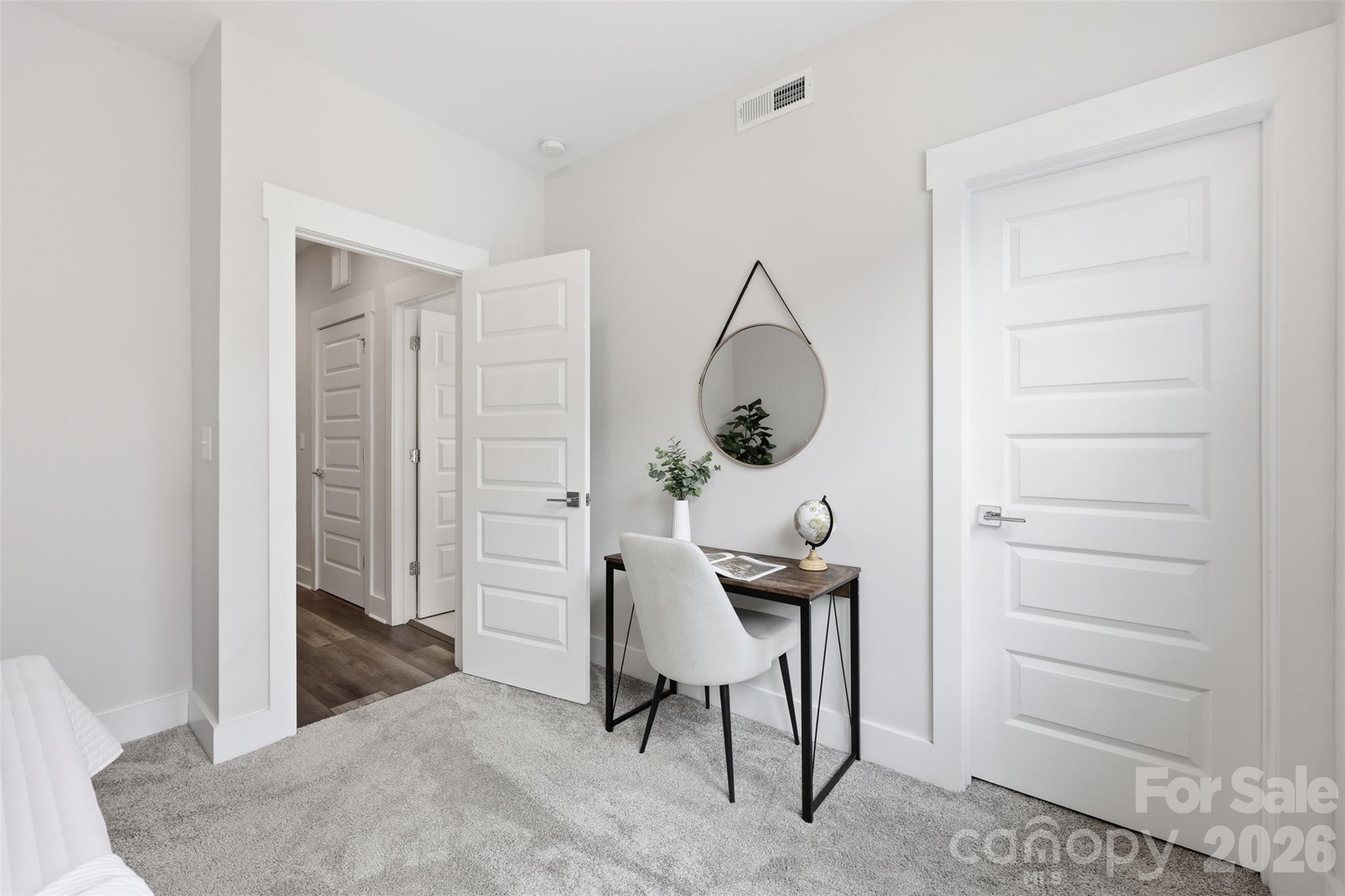 Landings at Noda - Residential