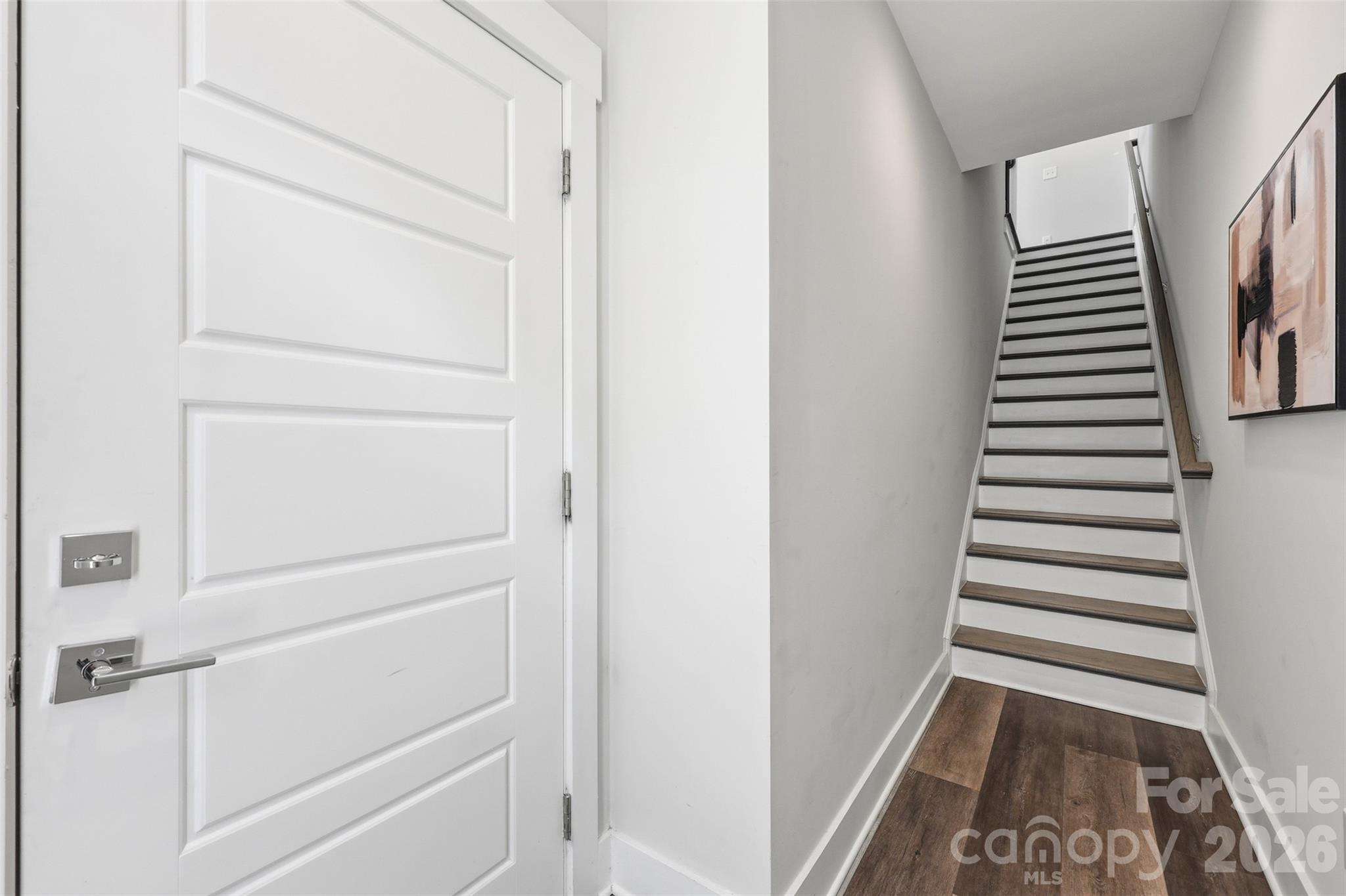 2148 Electric Lane