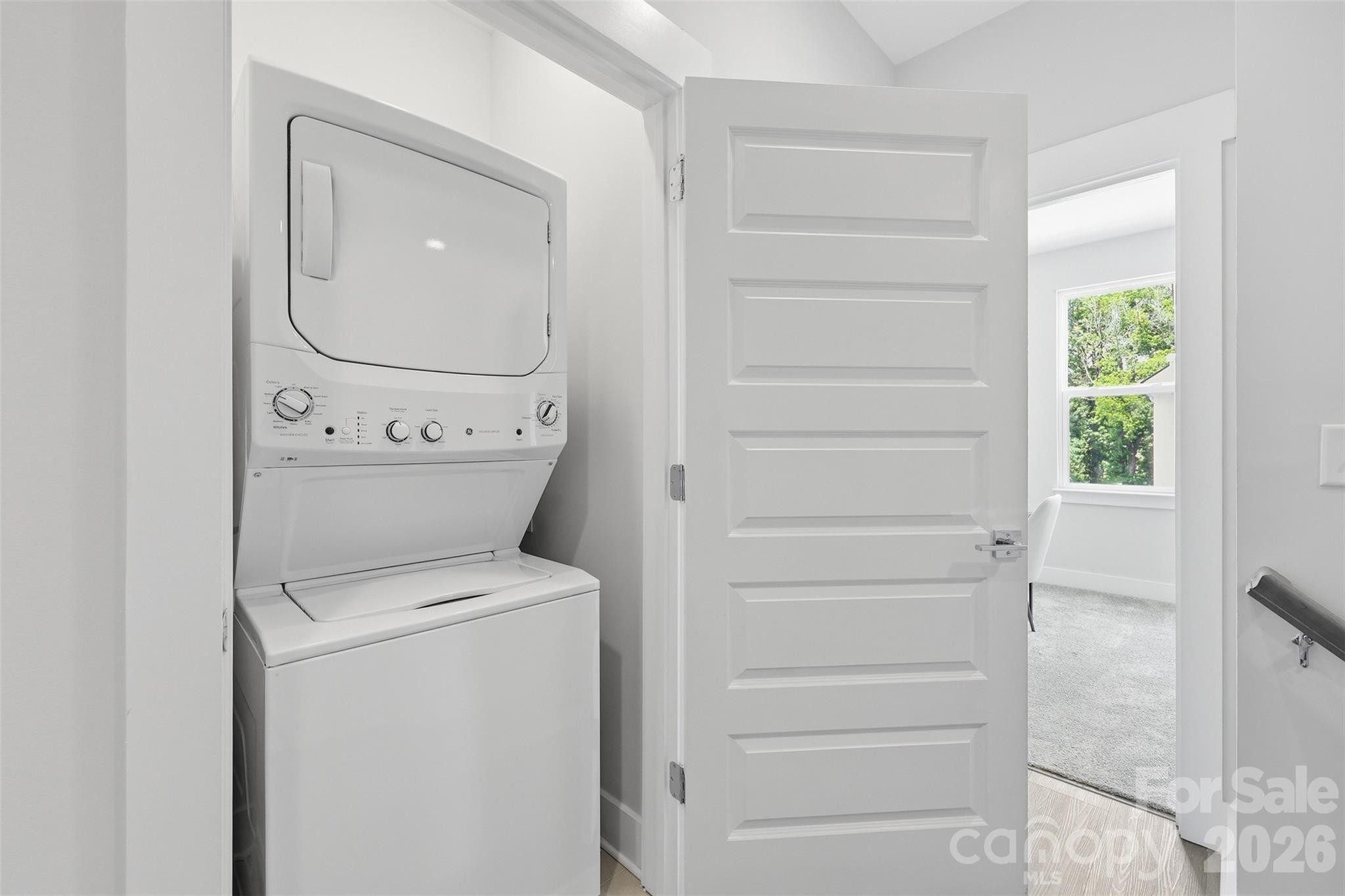 Landings at Noda - Residential