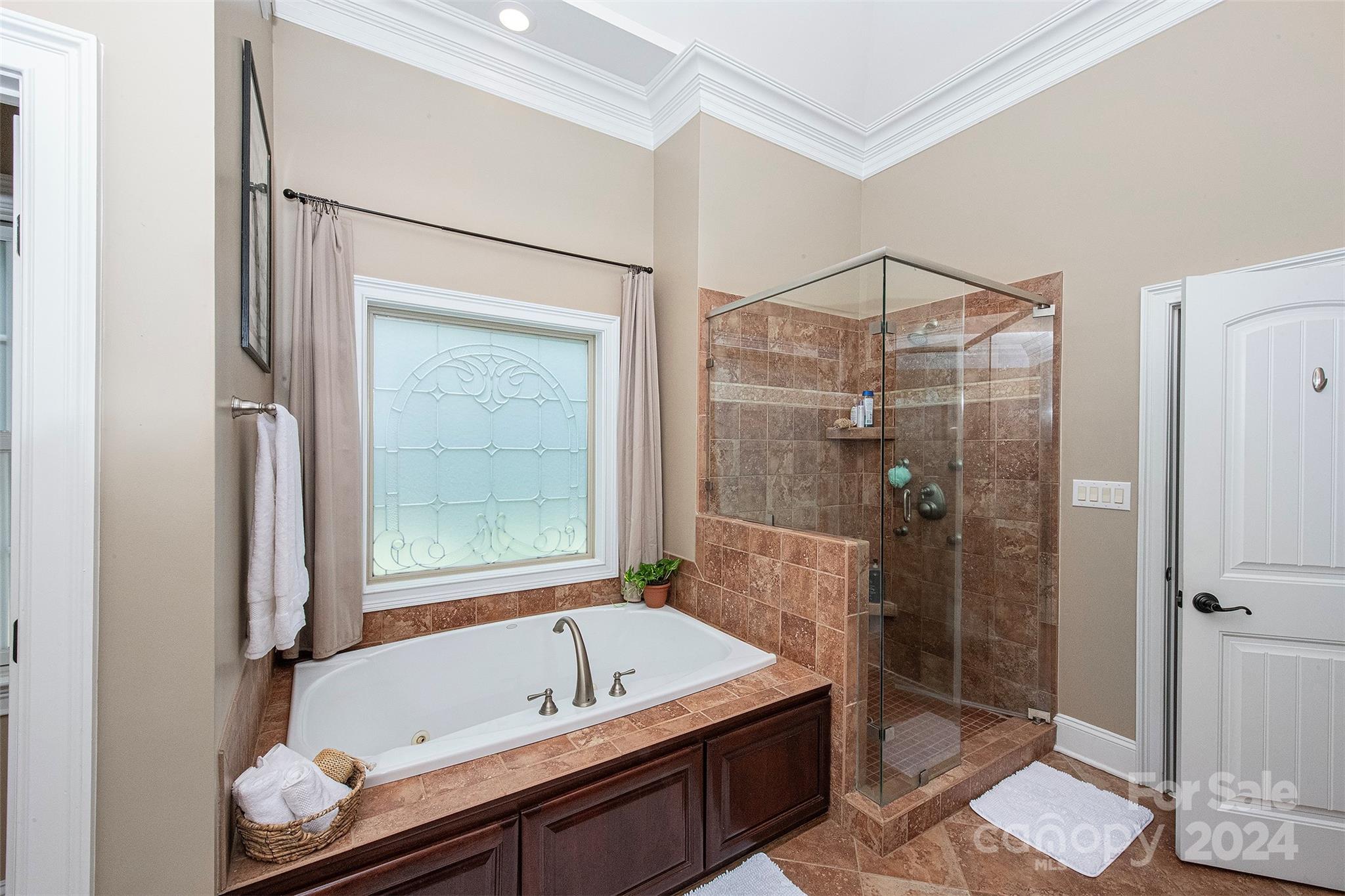 Laurel Creek - Residential