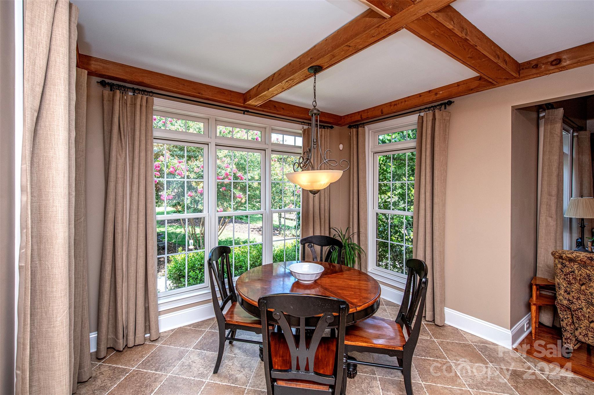 Laurel Creek - Residential