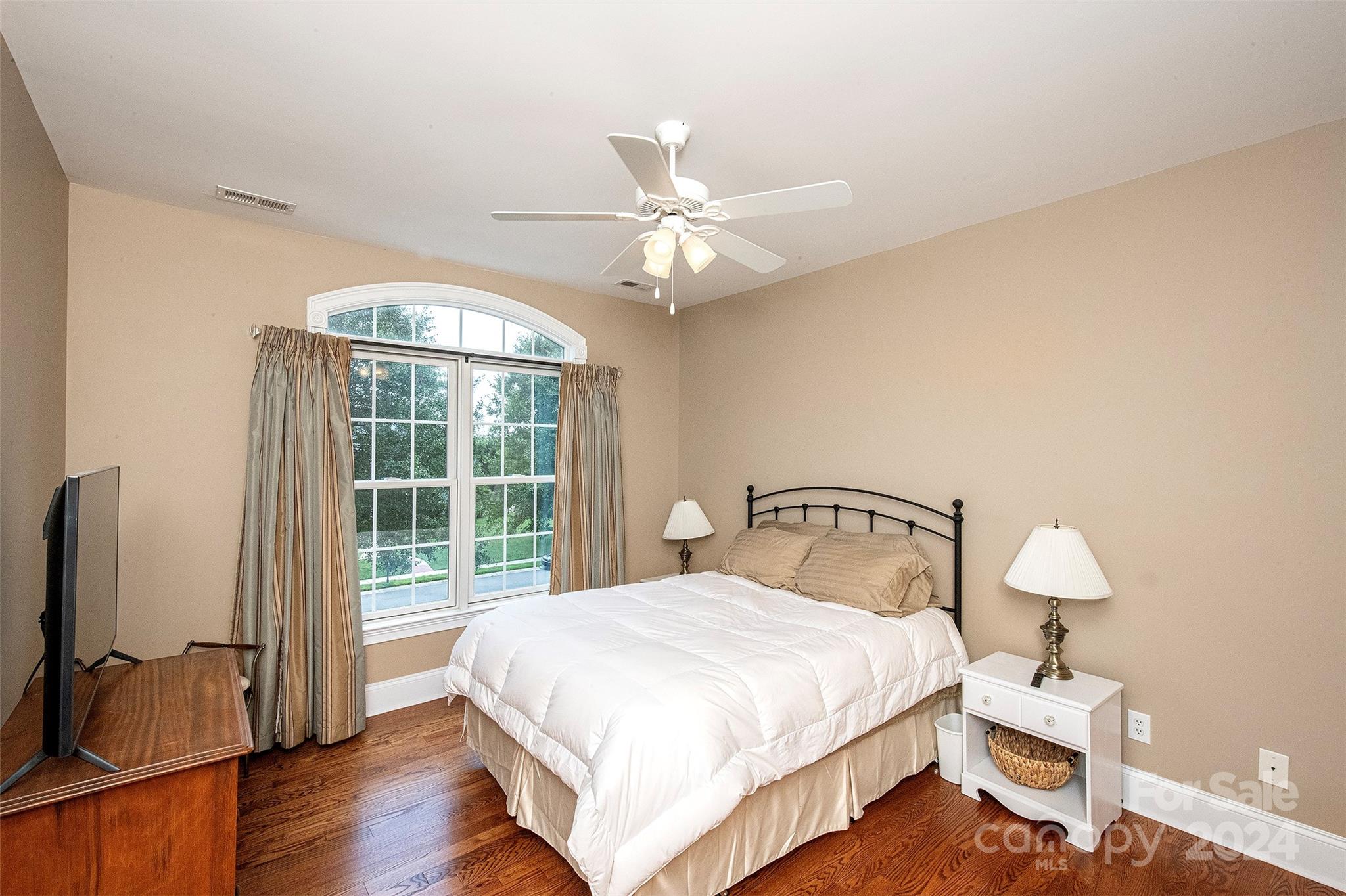 Laurel Creek - Residential