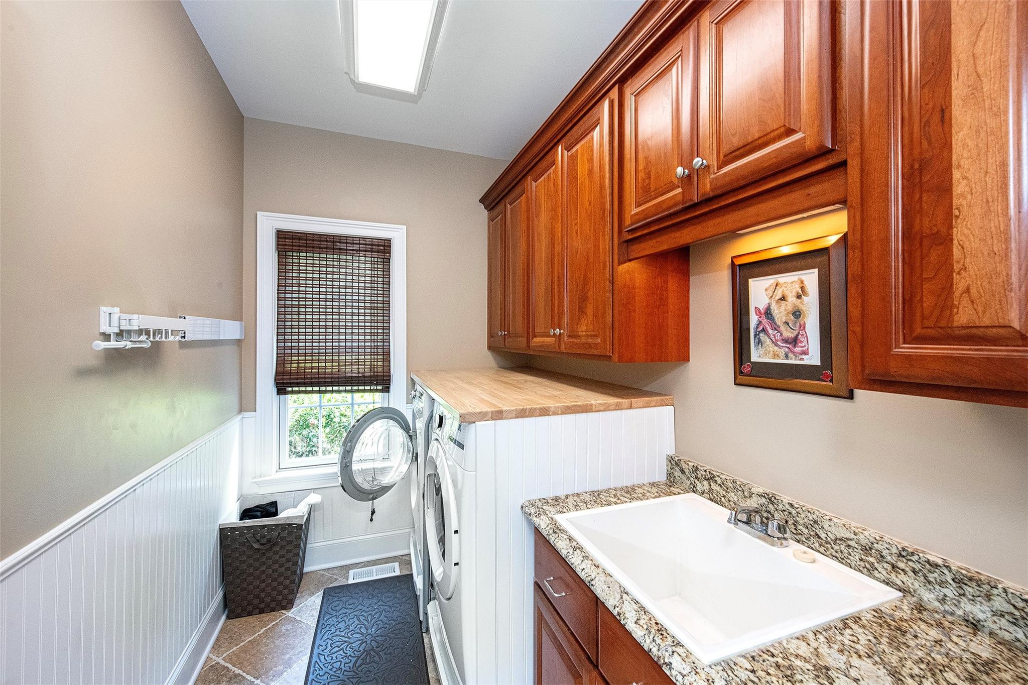 Laurel Creek - Residential