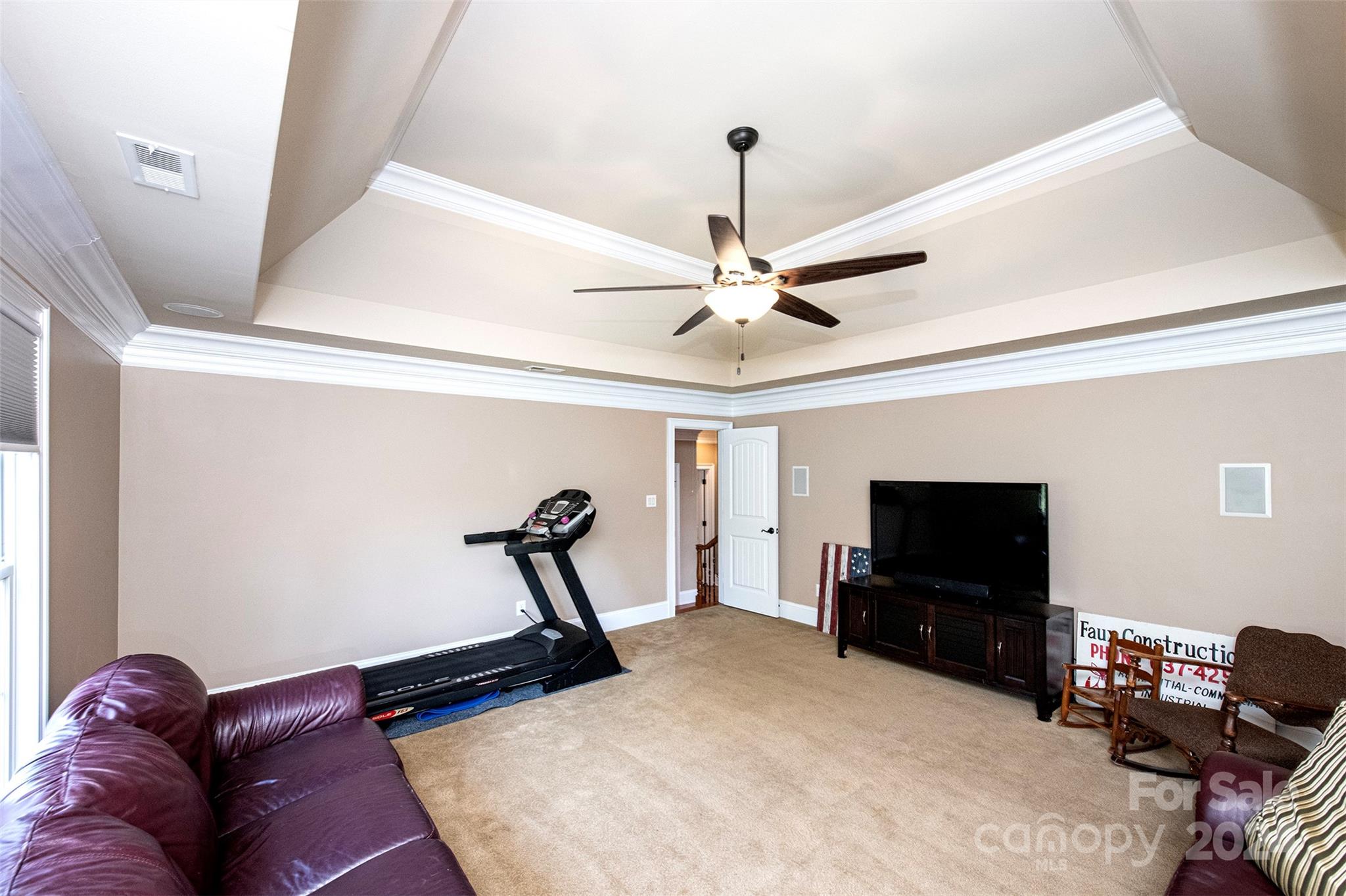 Laurel Creek - Residential