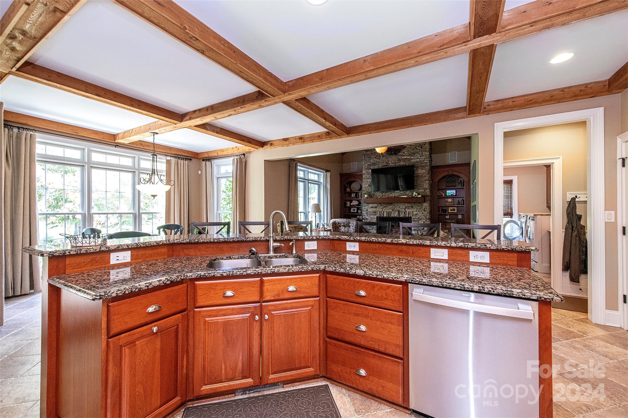 Laurel Creek - Residential