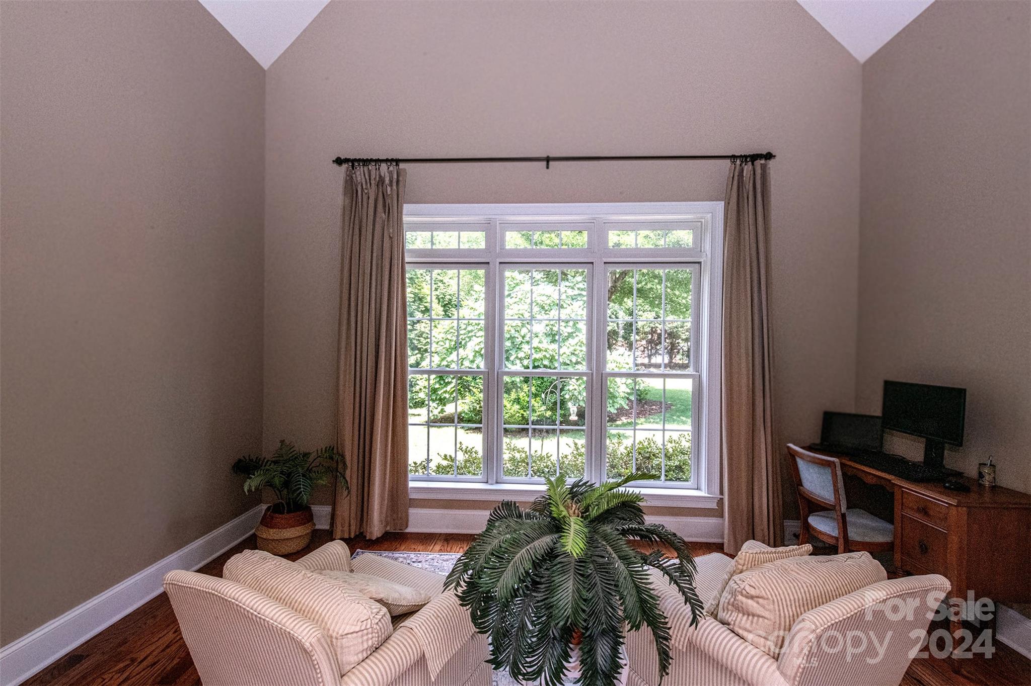 Laurel Creek - Residential