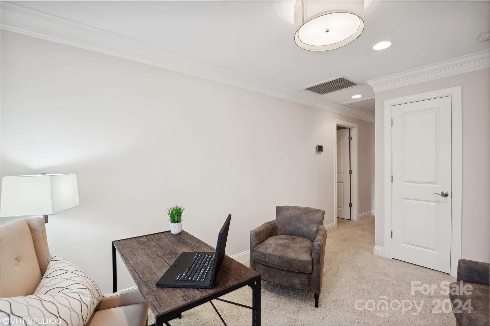 Water Edge - Residential