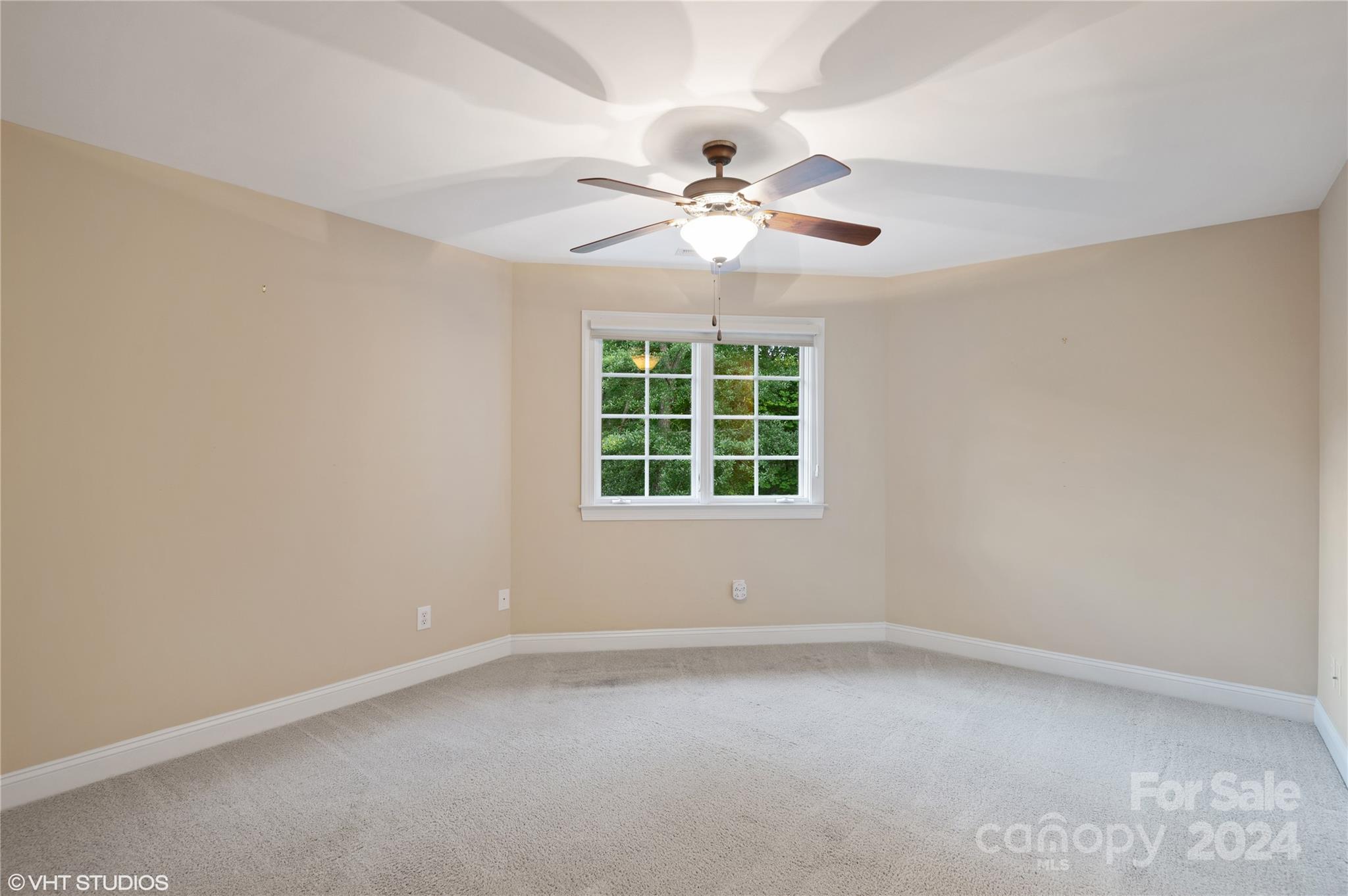 Water Edge - Residential