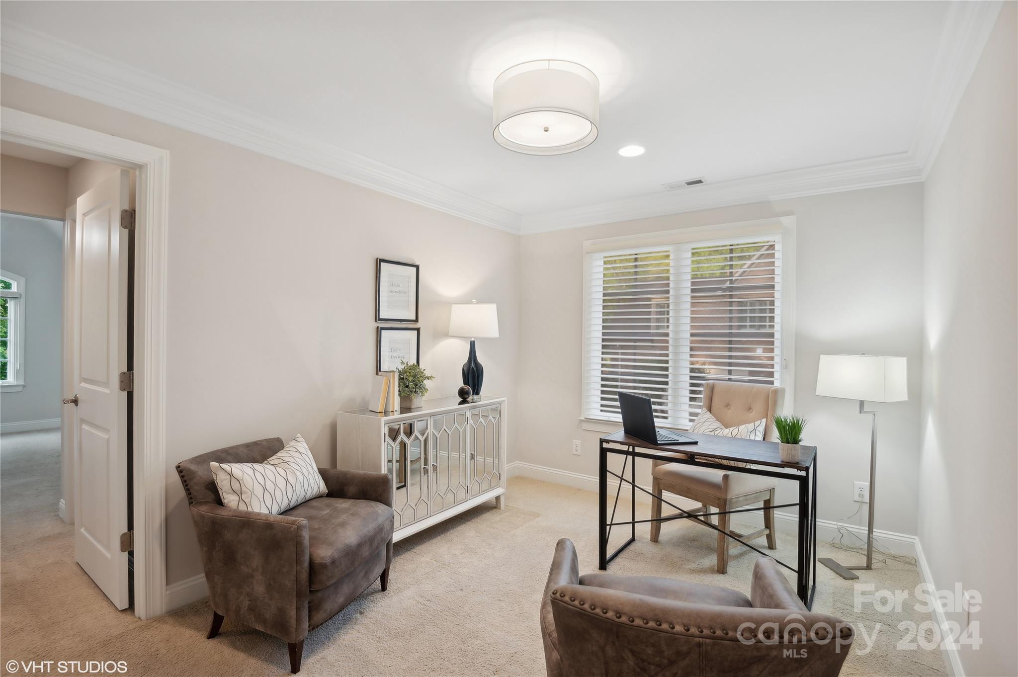 Water Edge - Residential