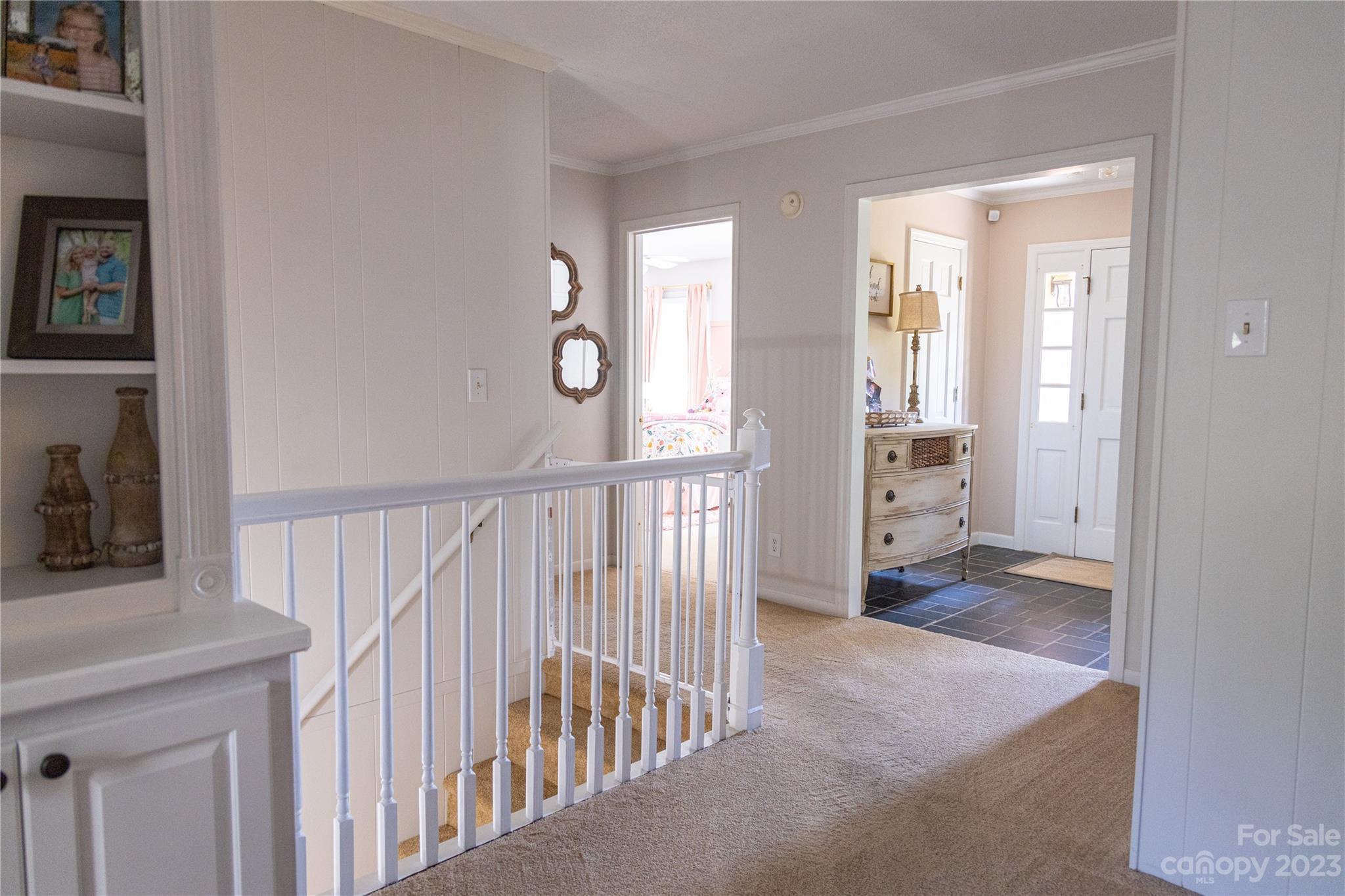 Willwood - Residential