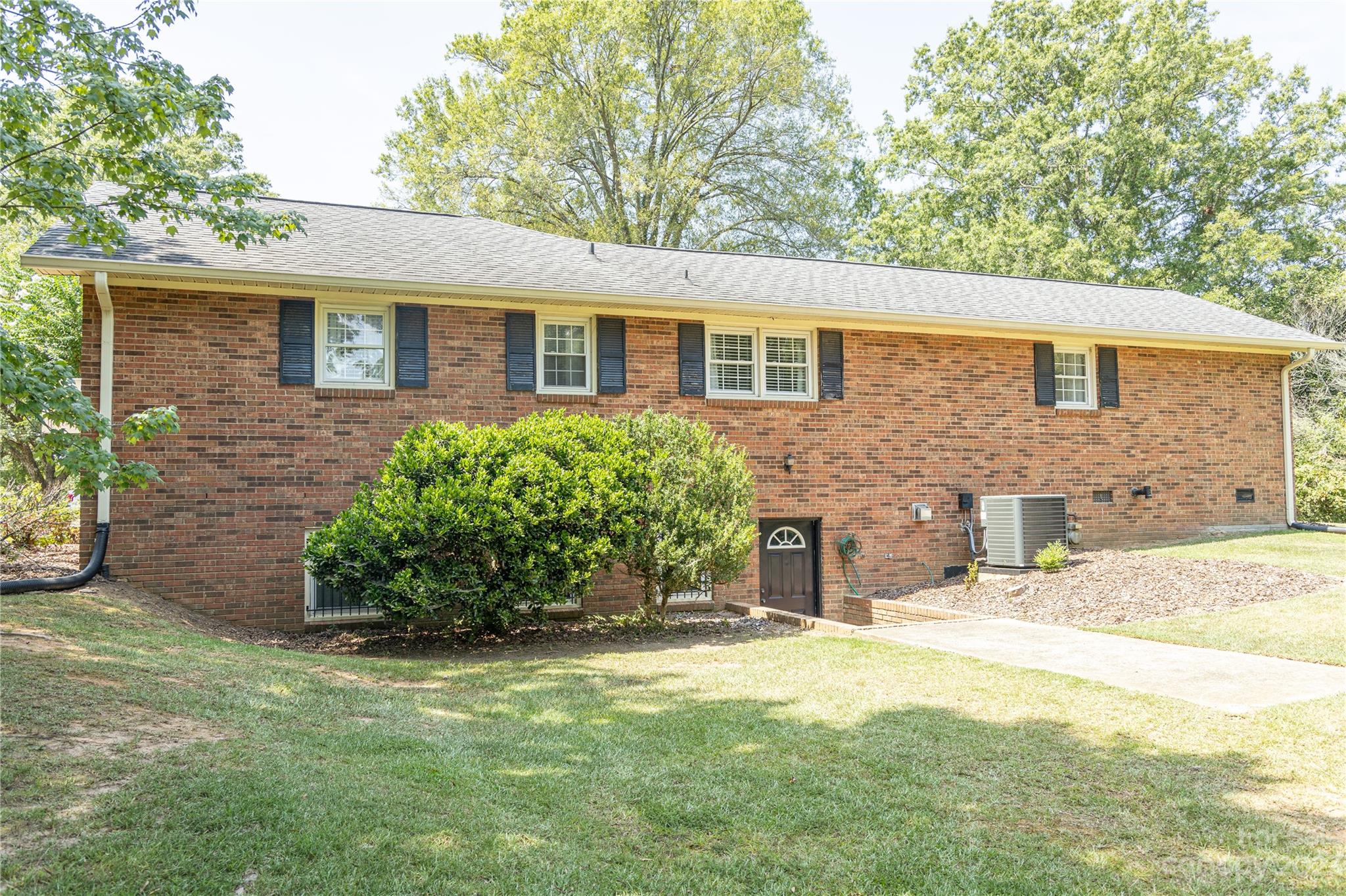 Willwood - Residential