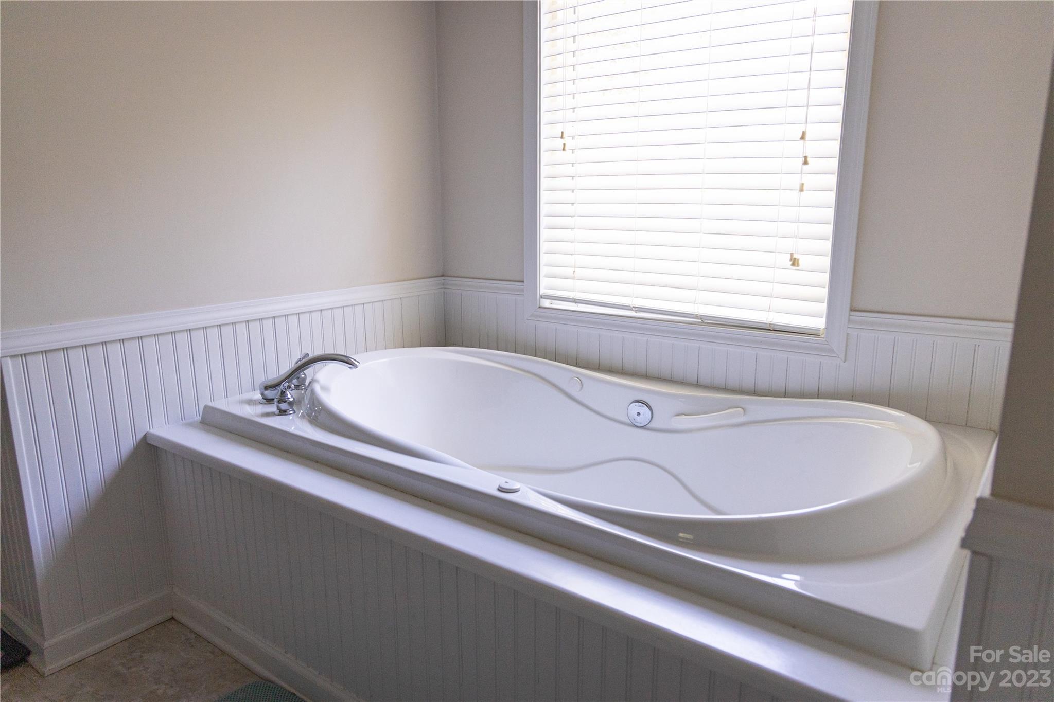 Willwood - Residential