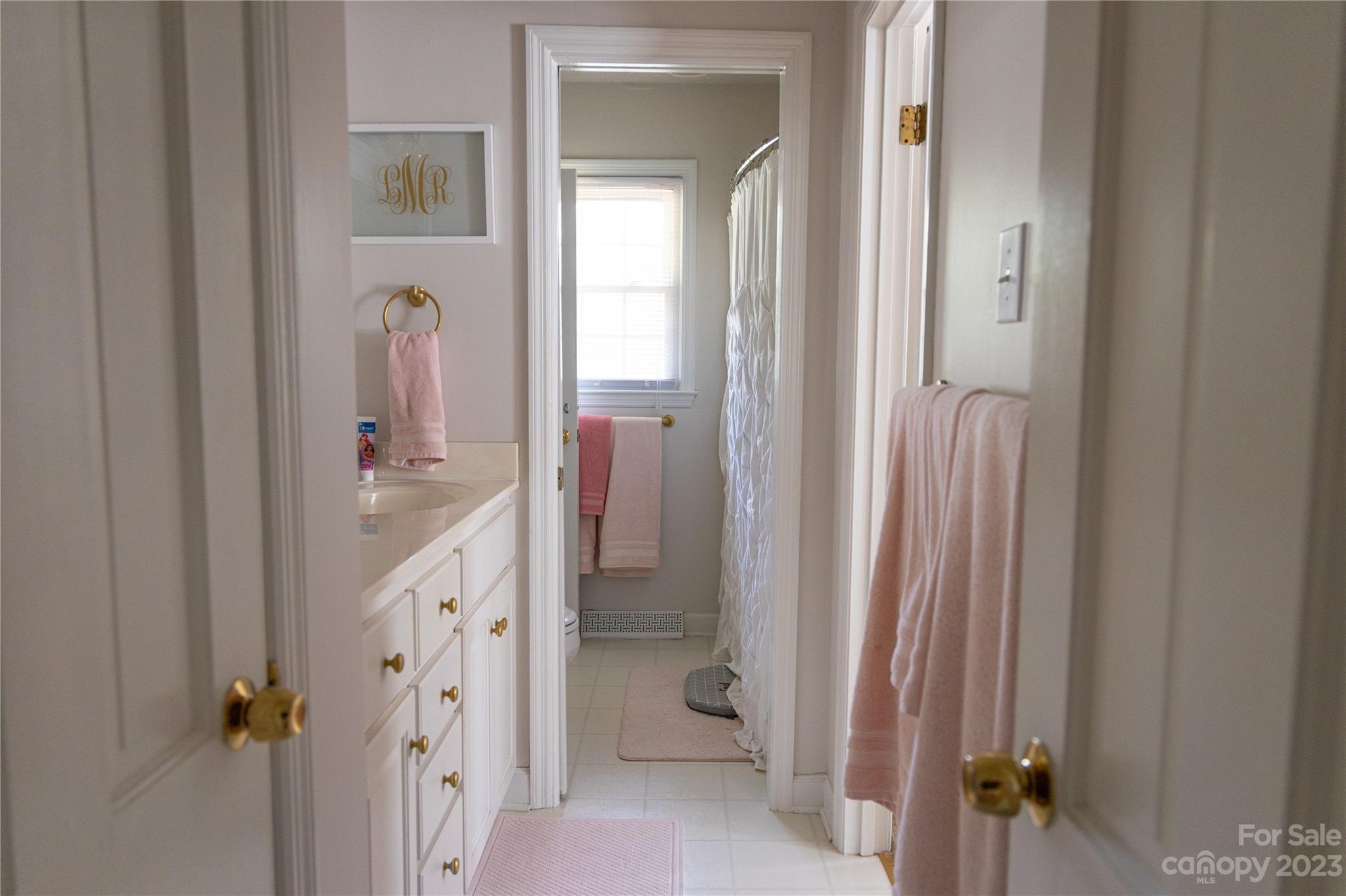 Willwood - Residential