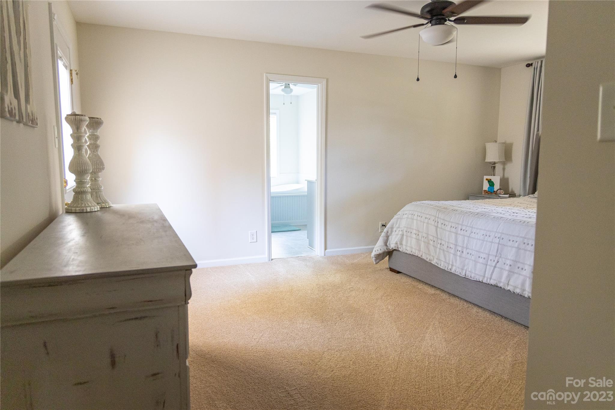 Willwood - Residential