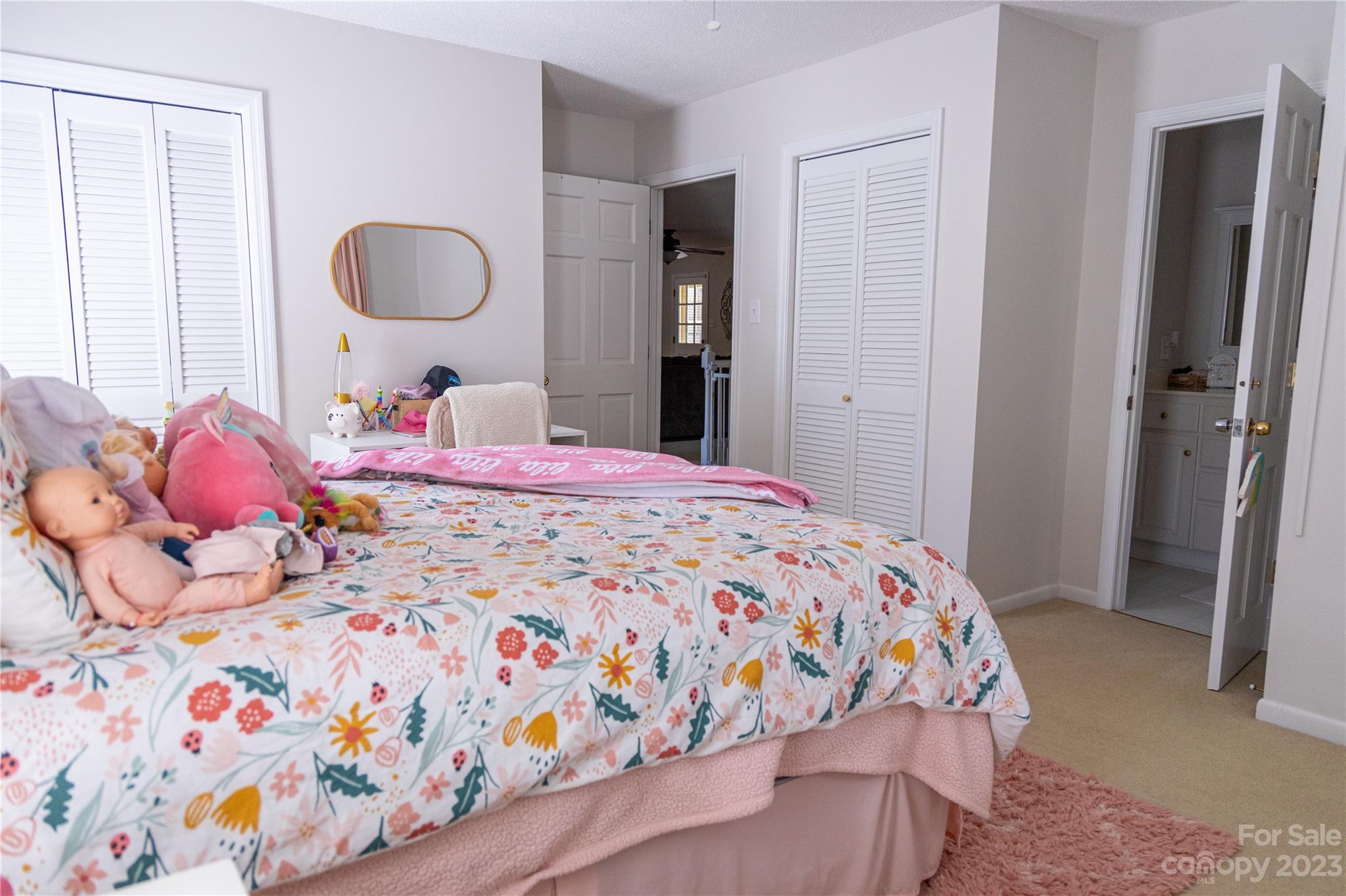 Willwood - Residential