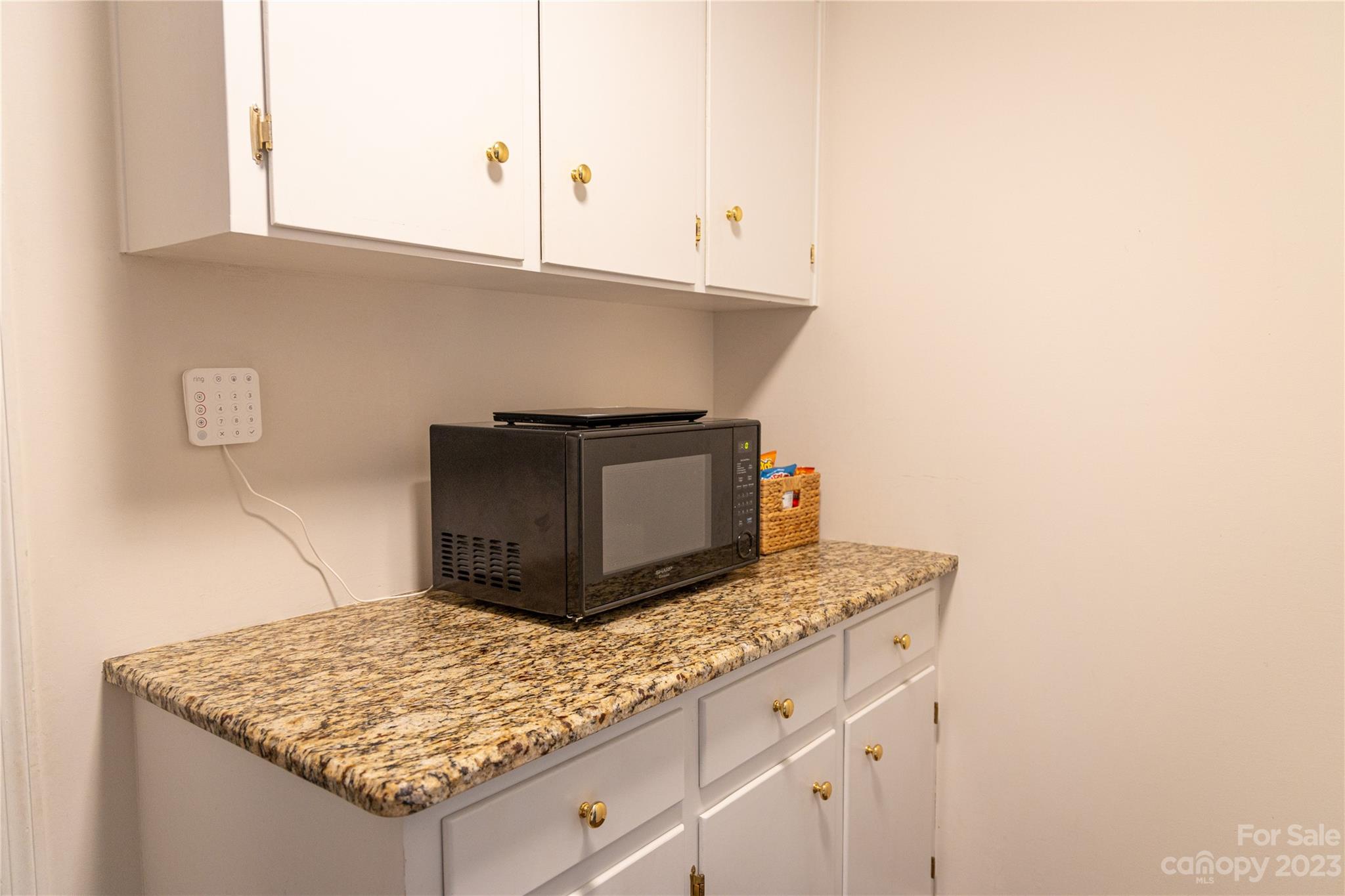 Willwood - Residential