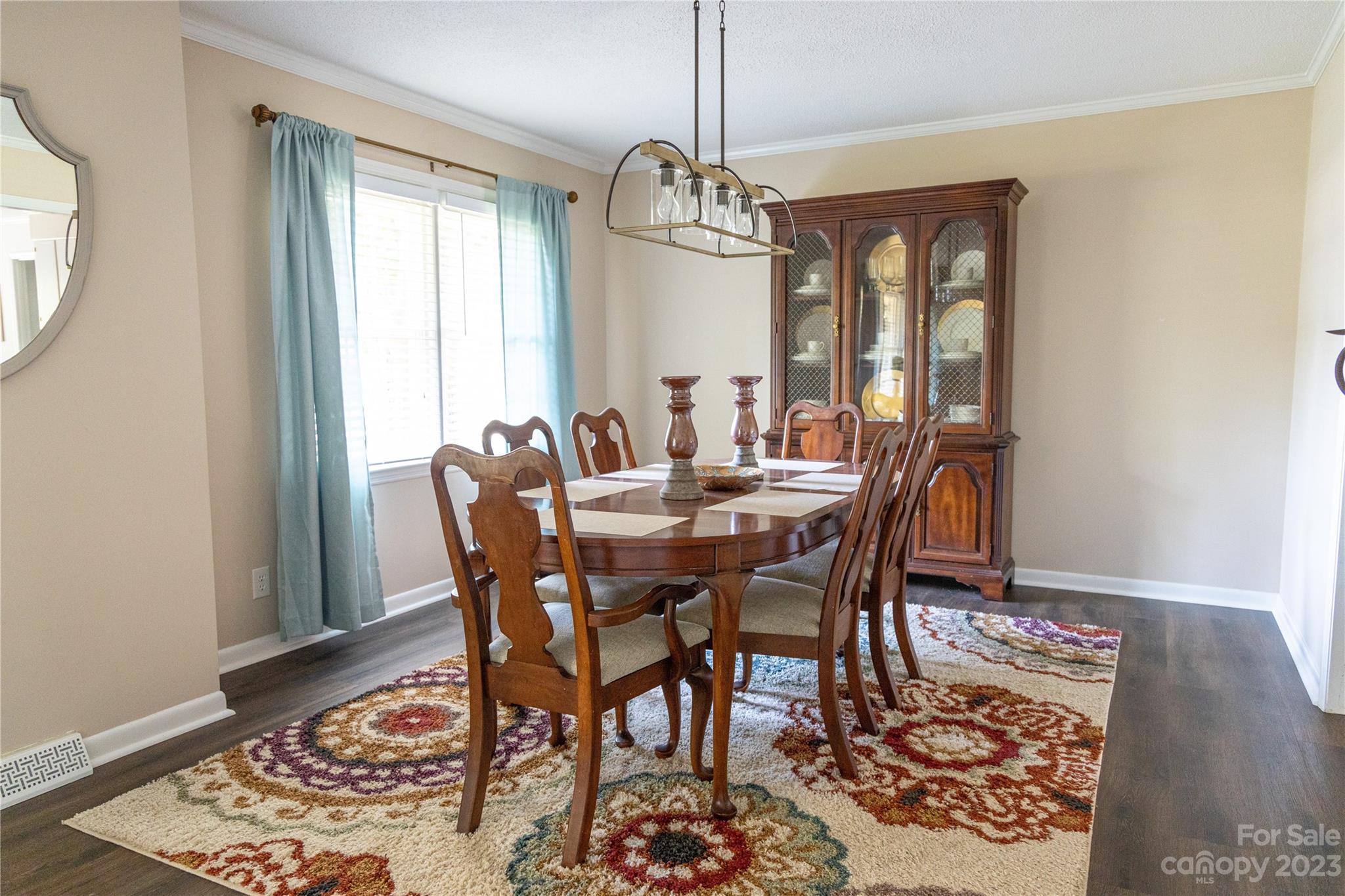 Willwood - Residential