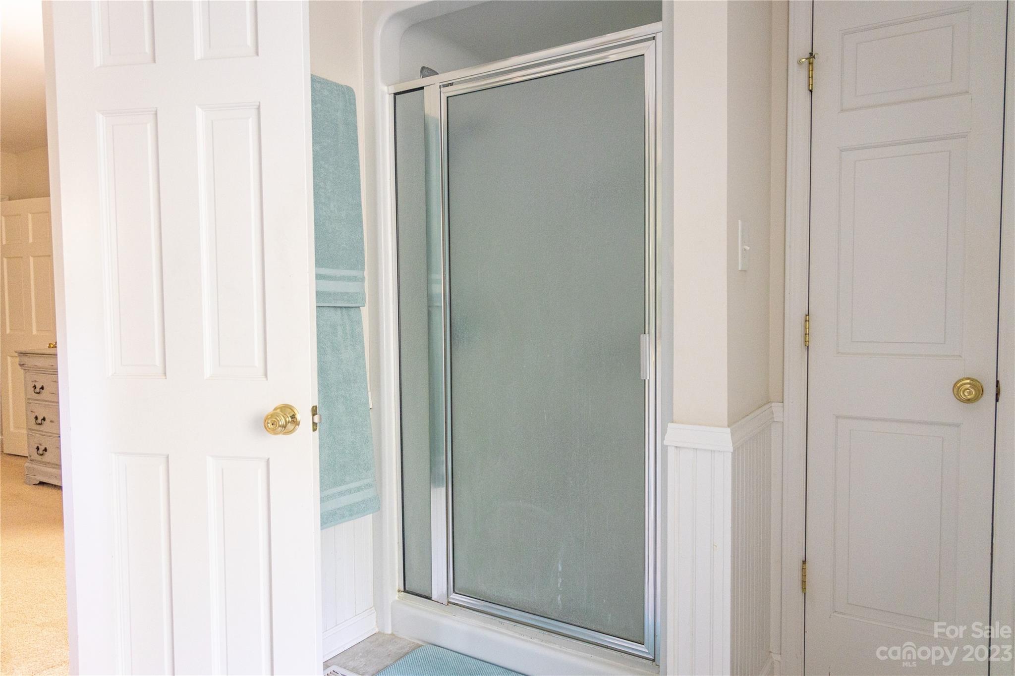 Willwood - Residential