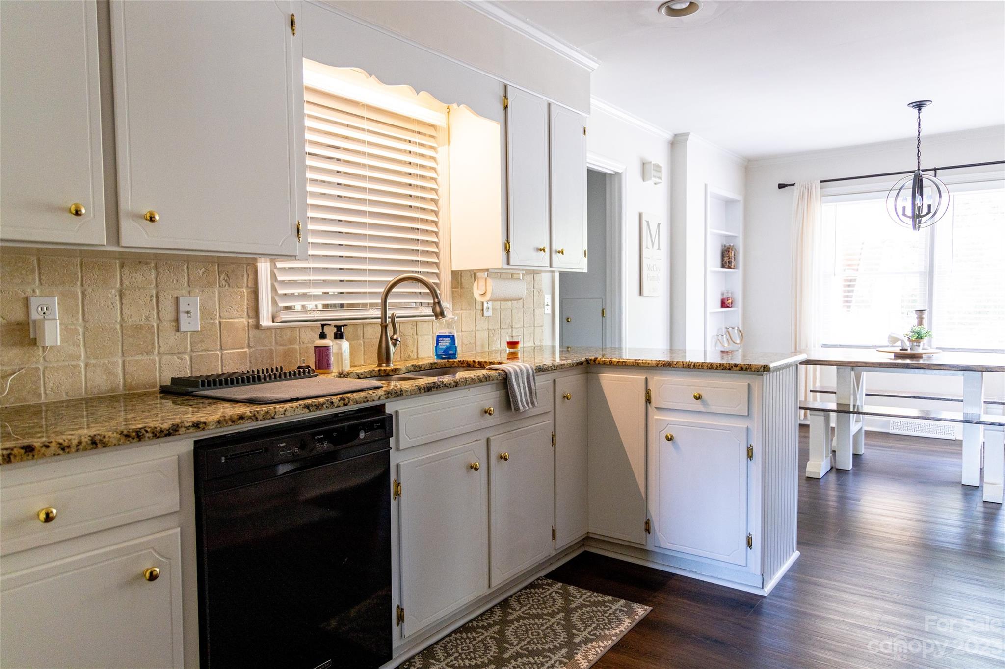 Willwood - Residential