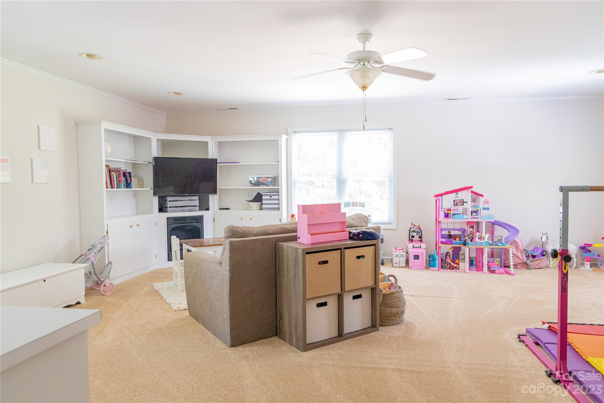 Willwood - Residential