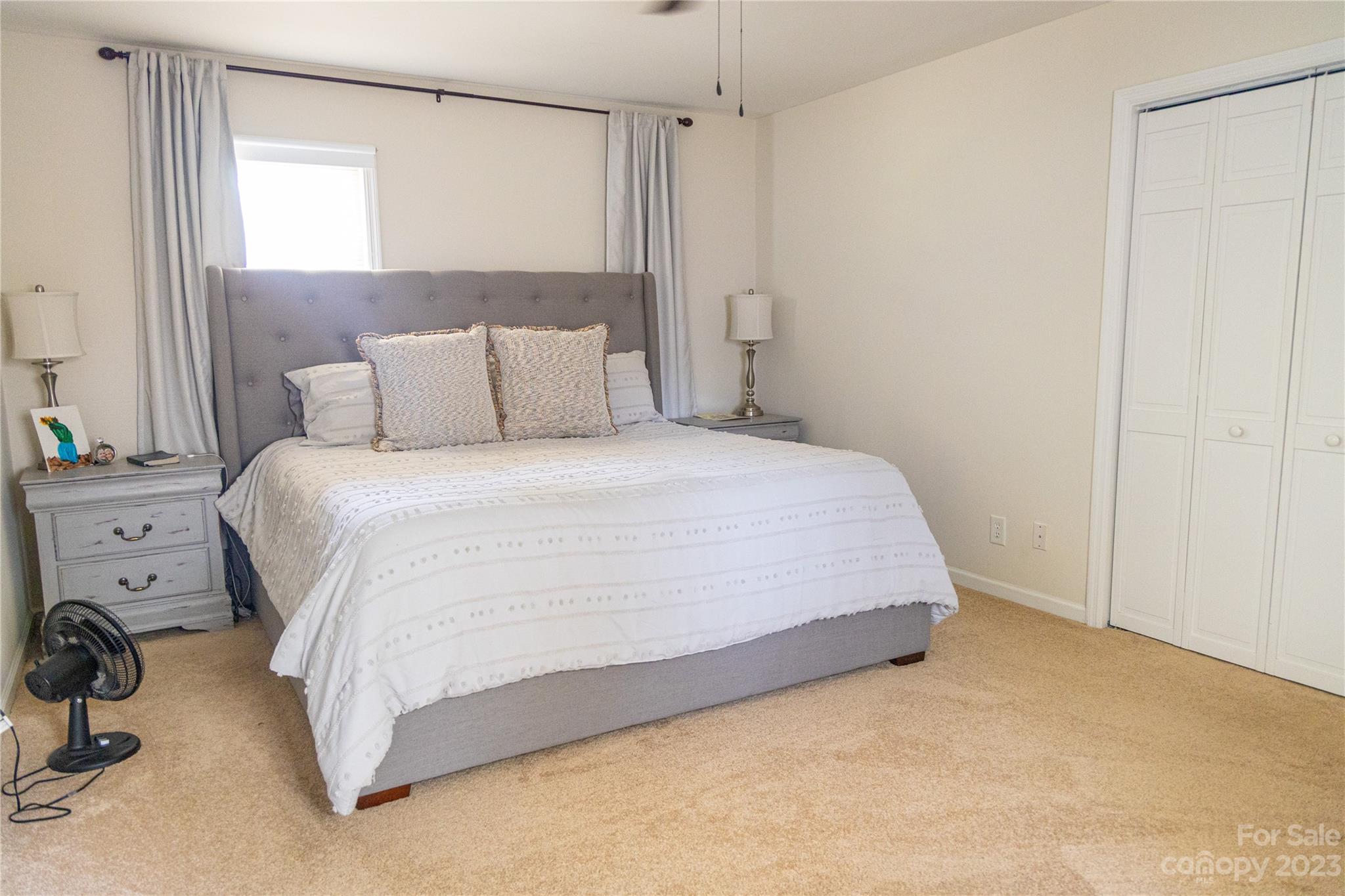 Willwood - Residential