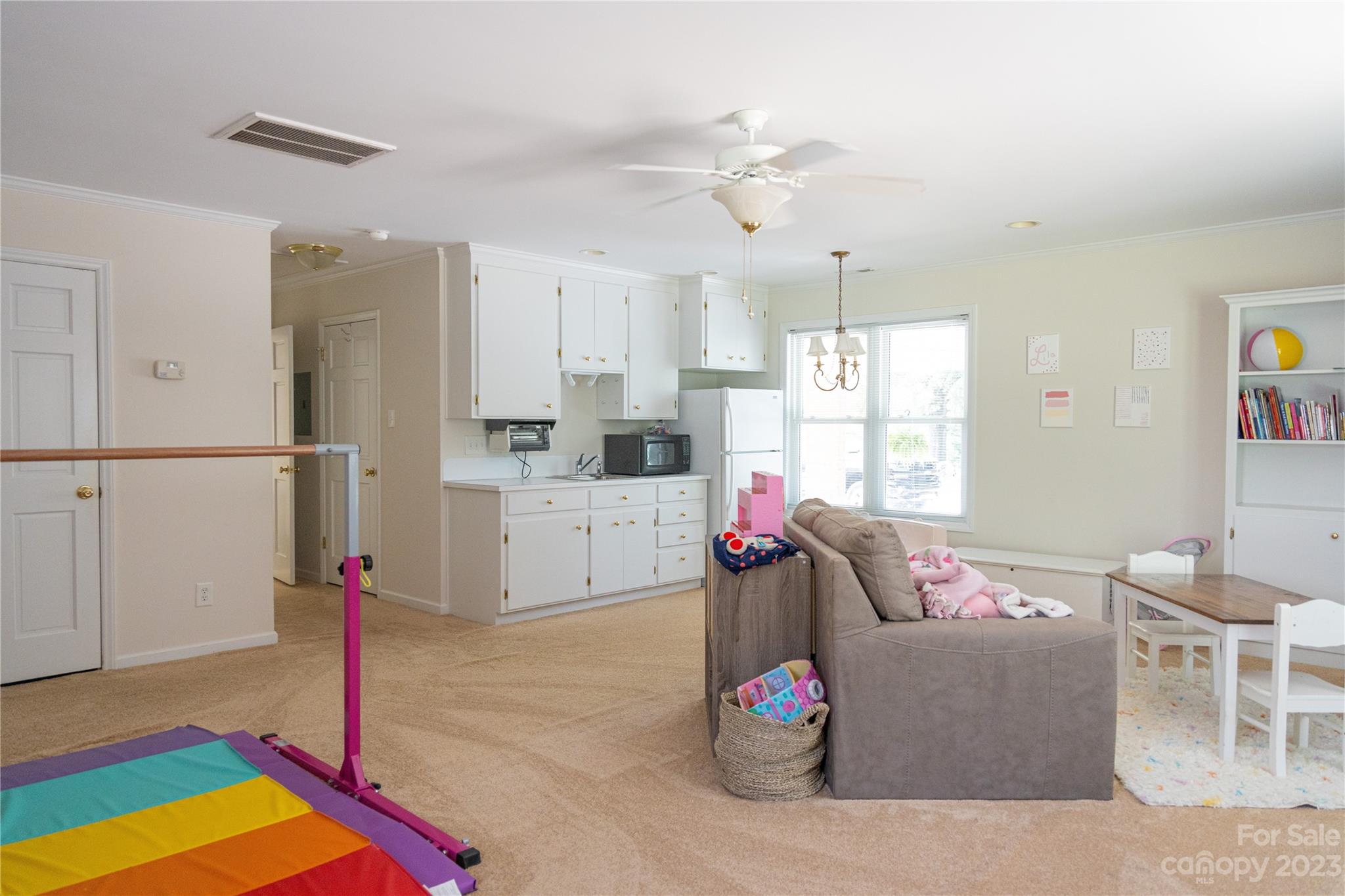 Willwood - Residential