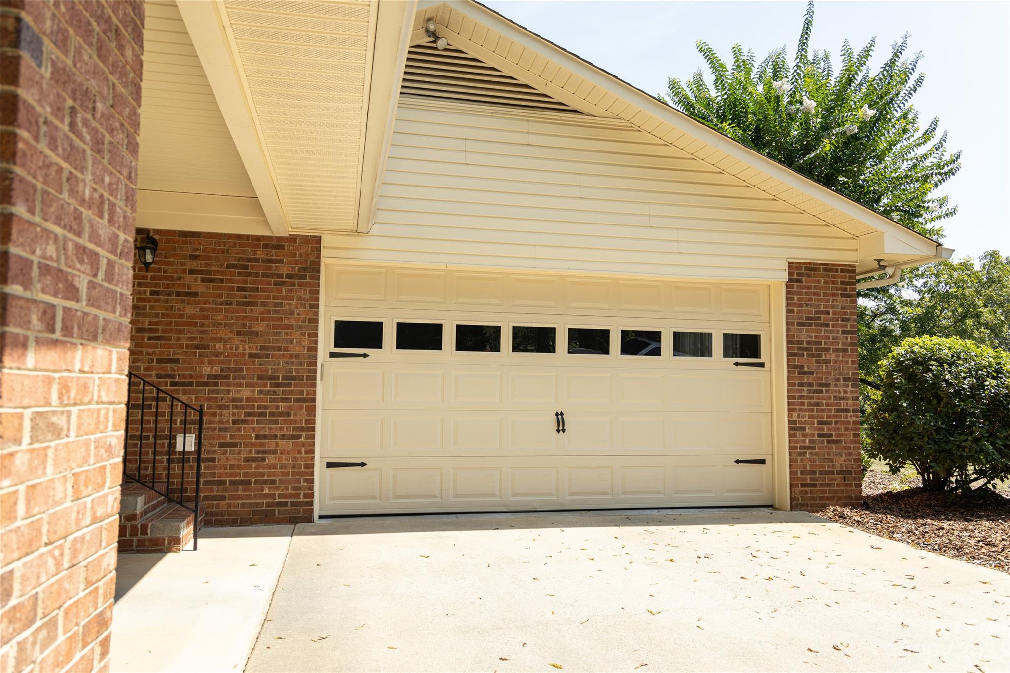 Willwood - Residential