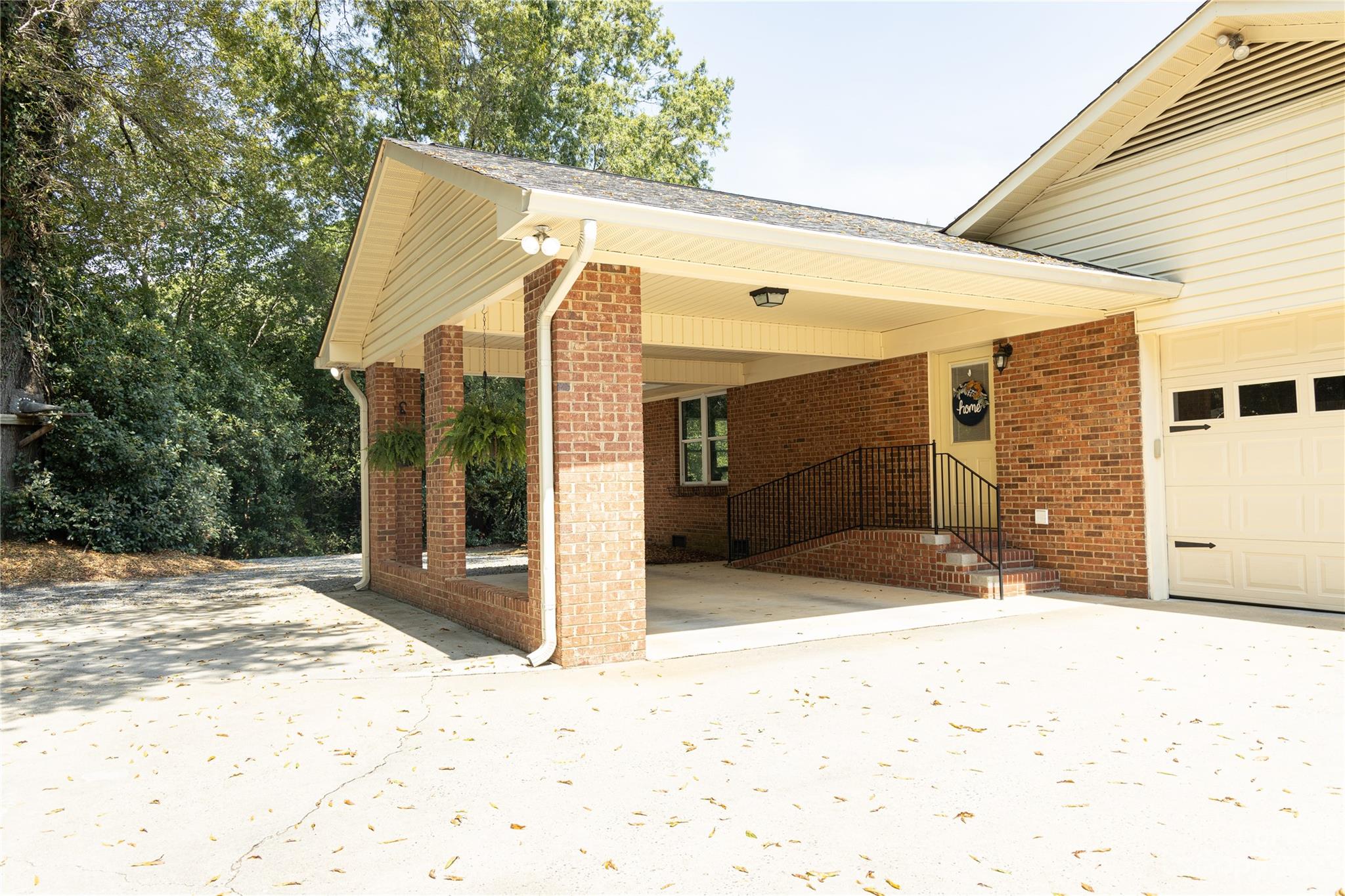 Willwood - Residential