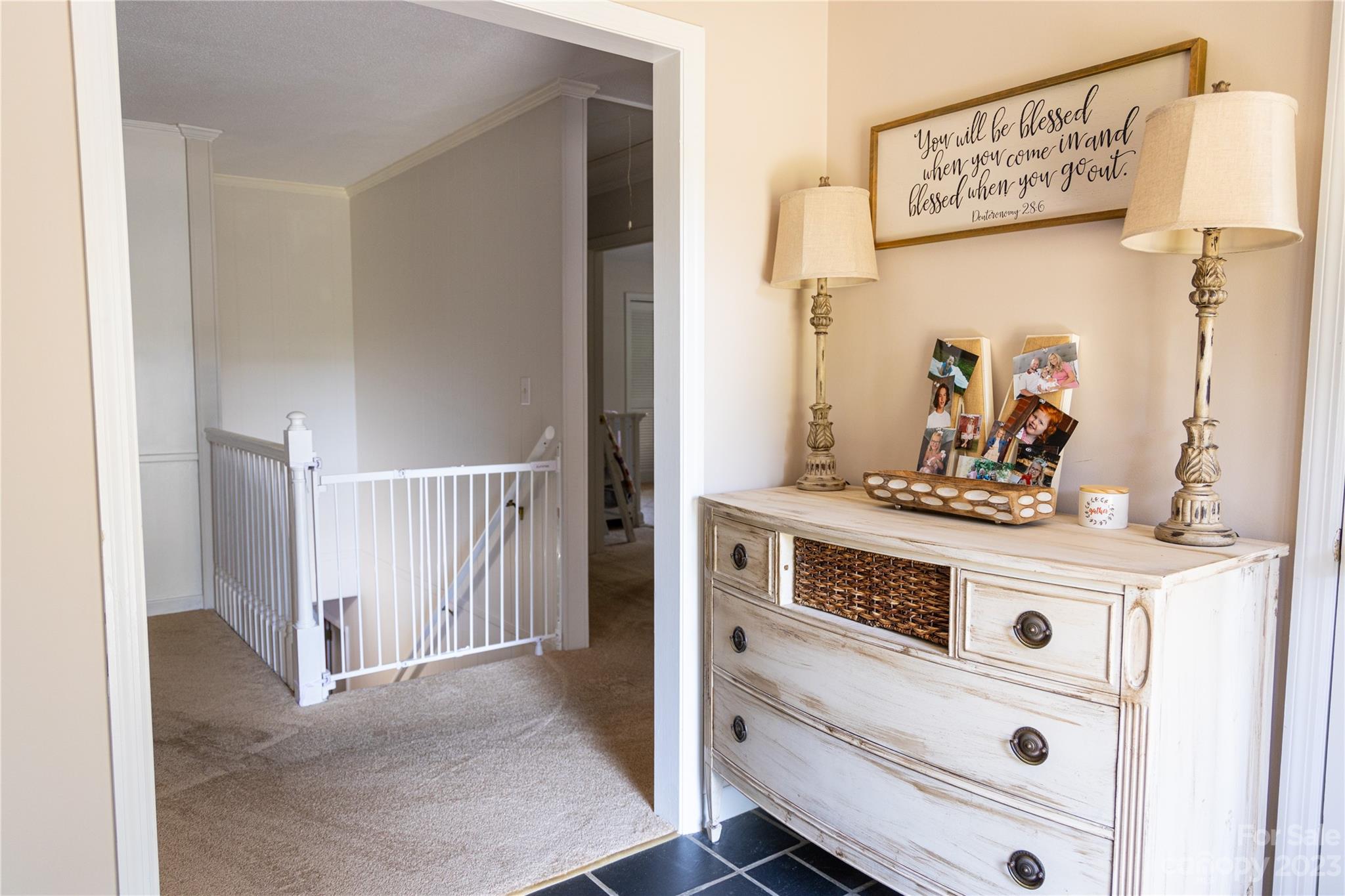 Willwood - Residential