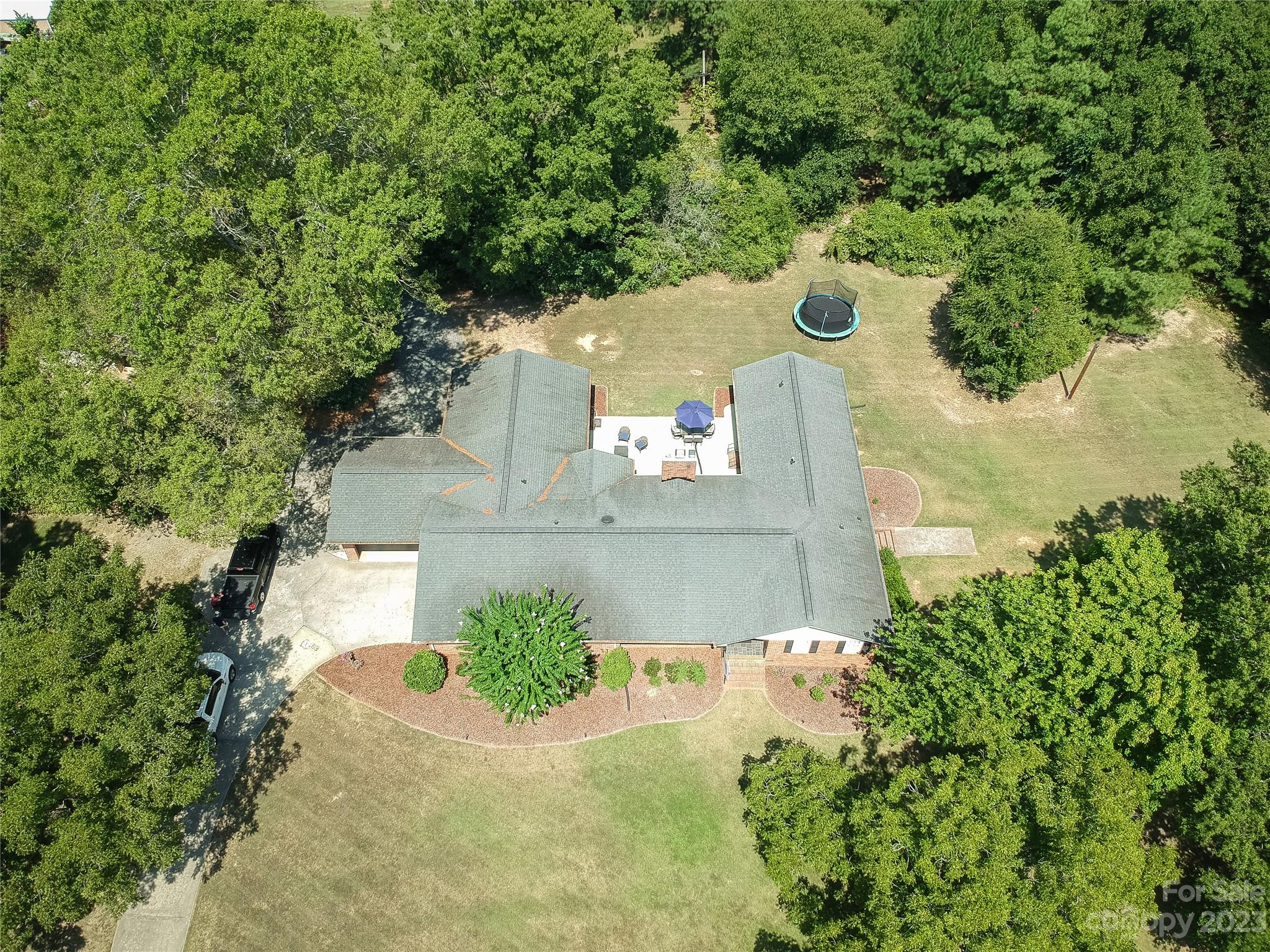 Willwood - Residential