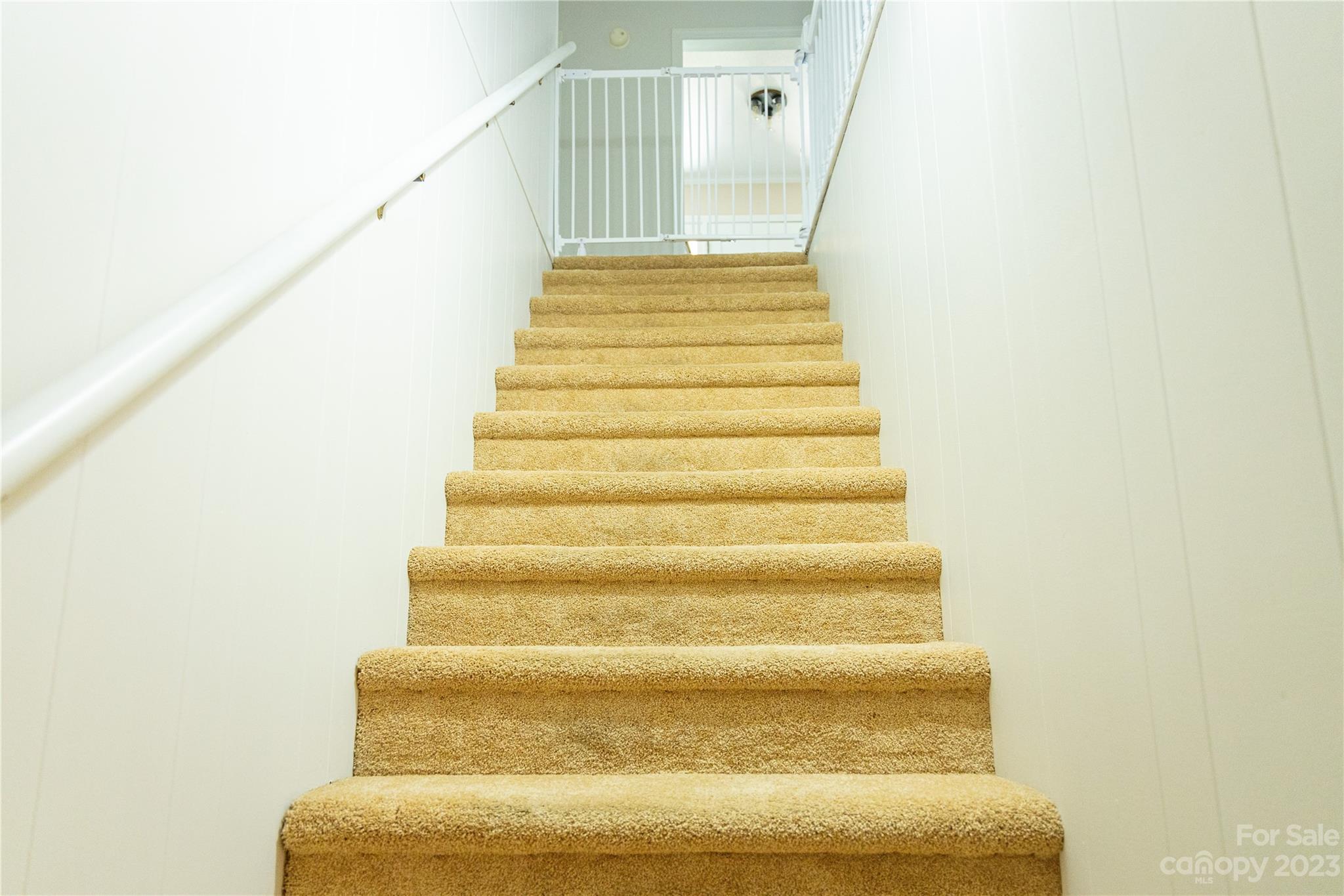 Willwood - Residential