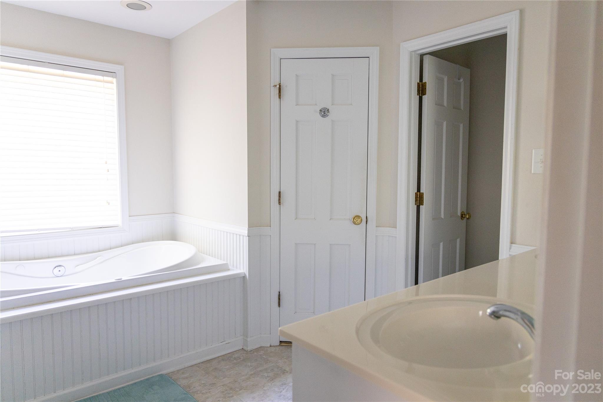 Willwood - Residential